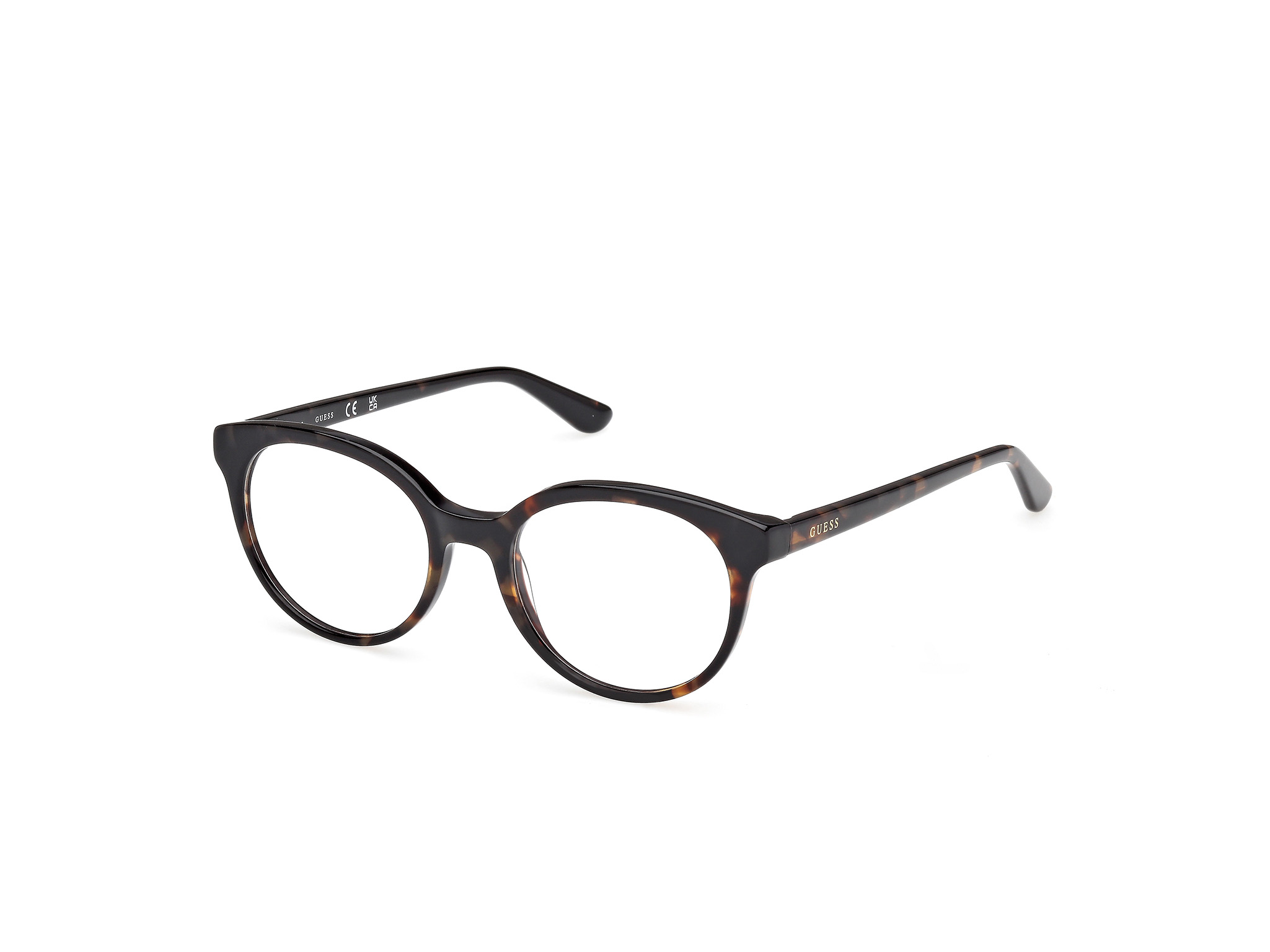 Guess GU50270 052  