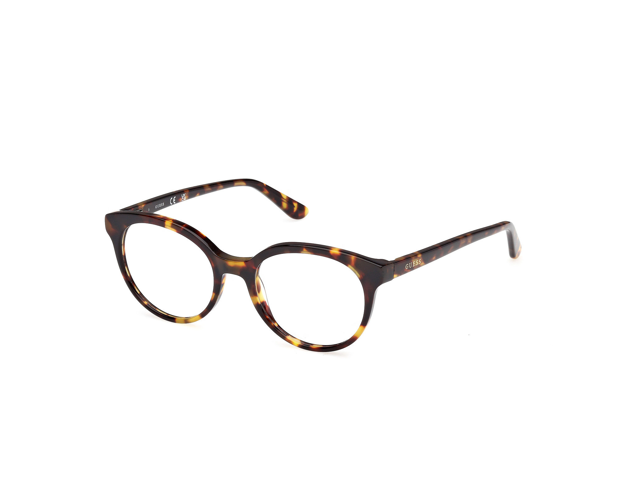 Guess GU50270 056  
