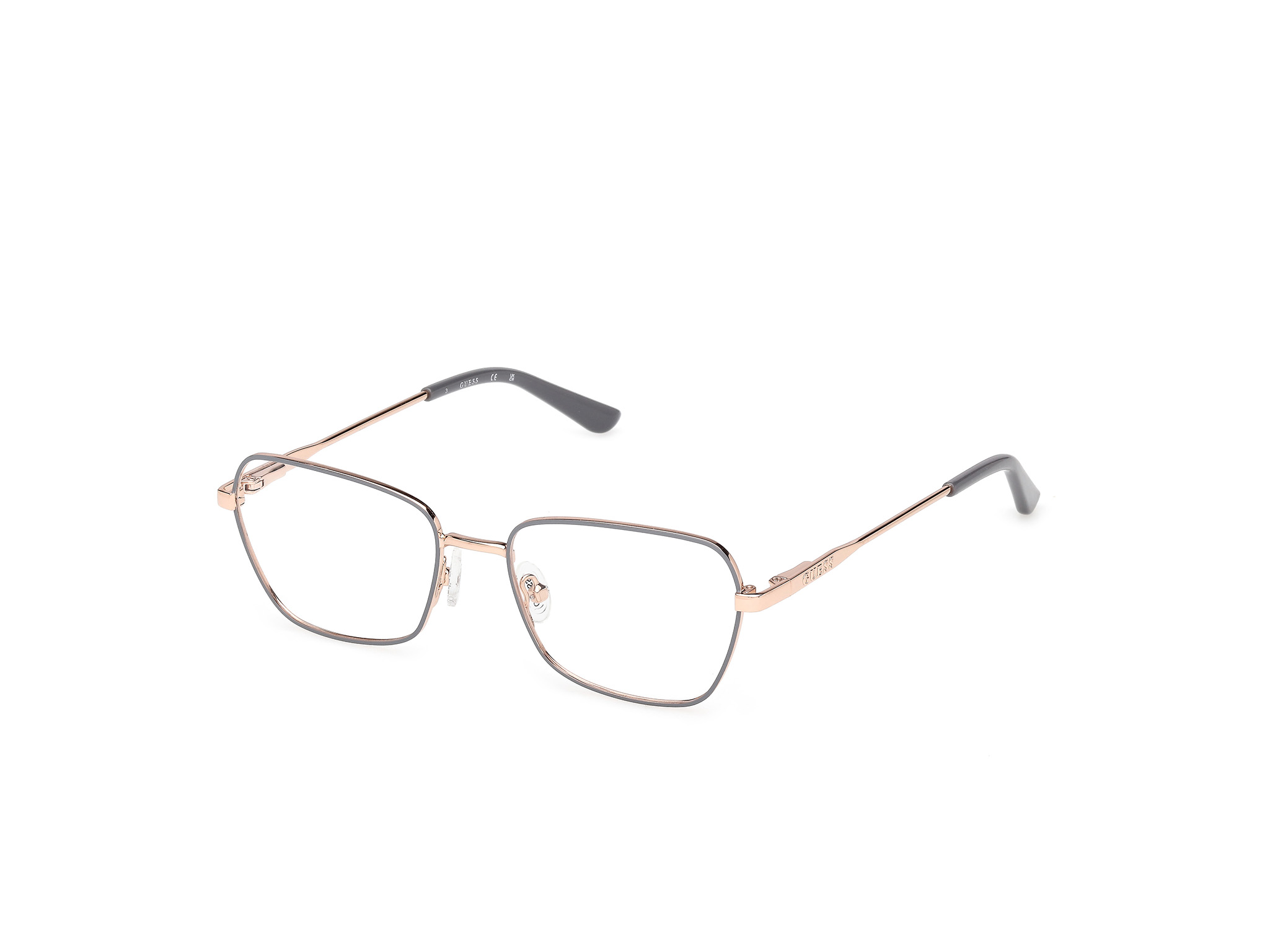 Guess GU50271 020  
