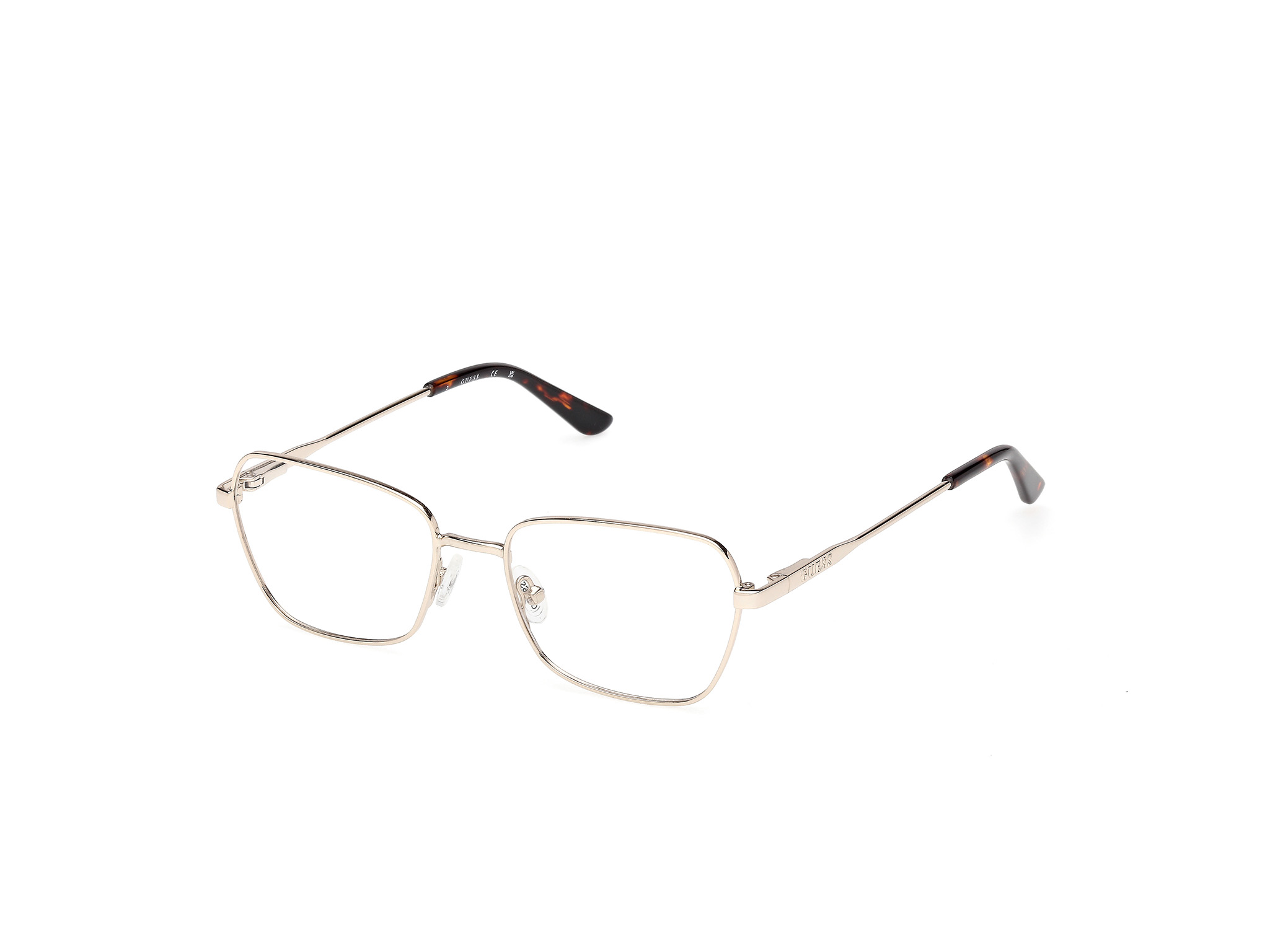 Guess GU50271 032  