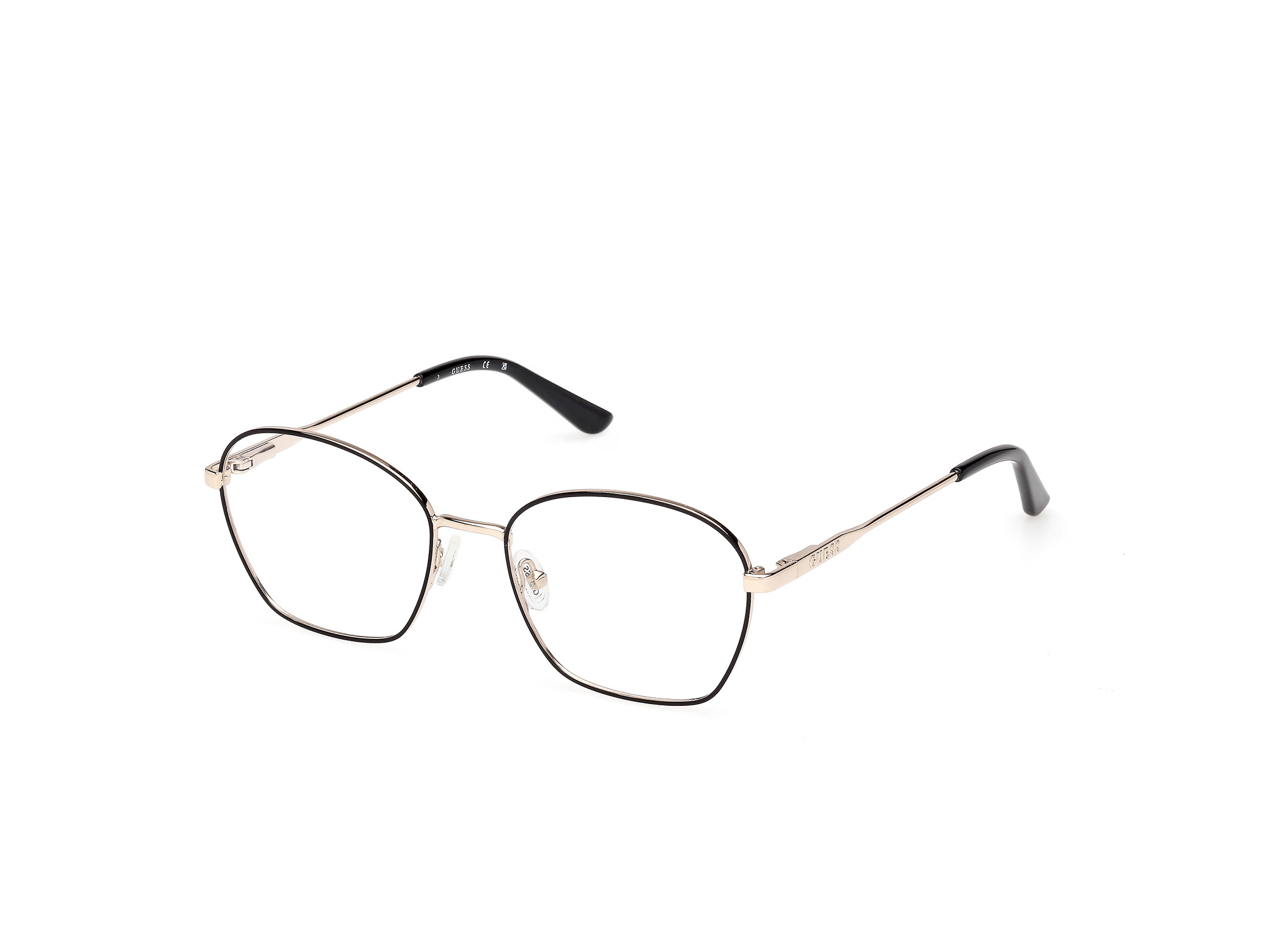 Guess GU50272 005  
