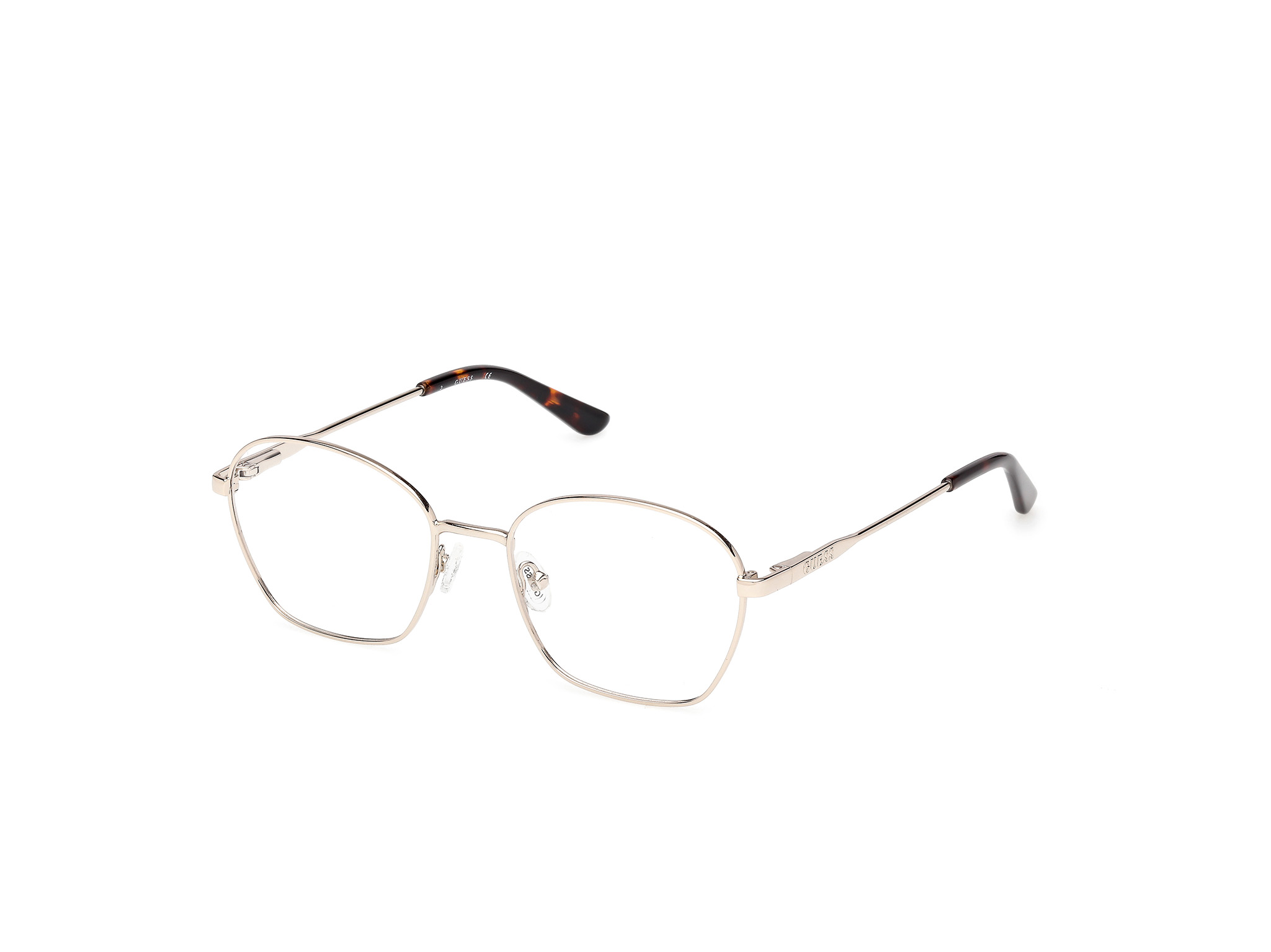 Guess GU50272 032  