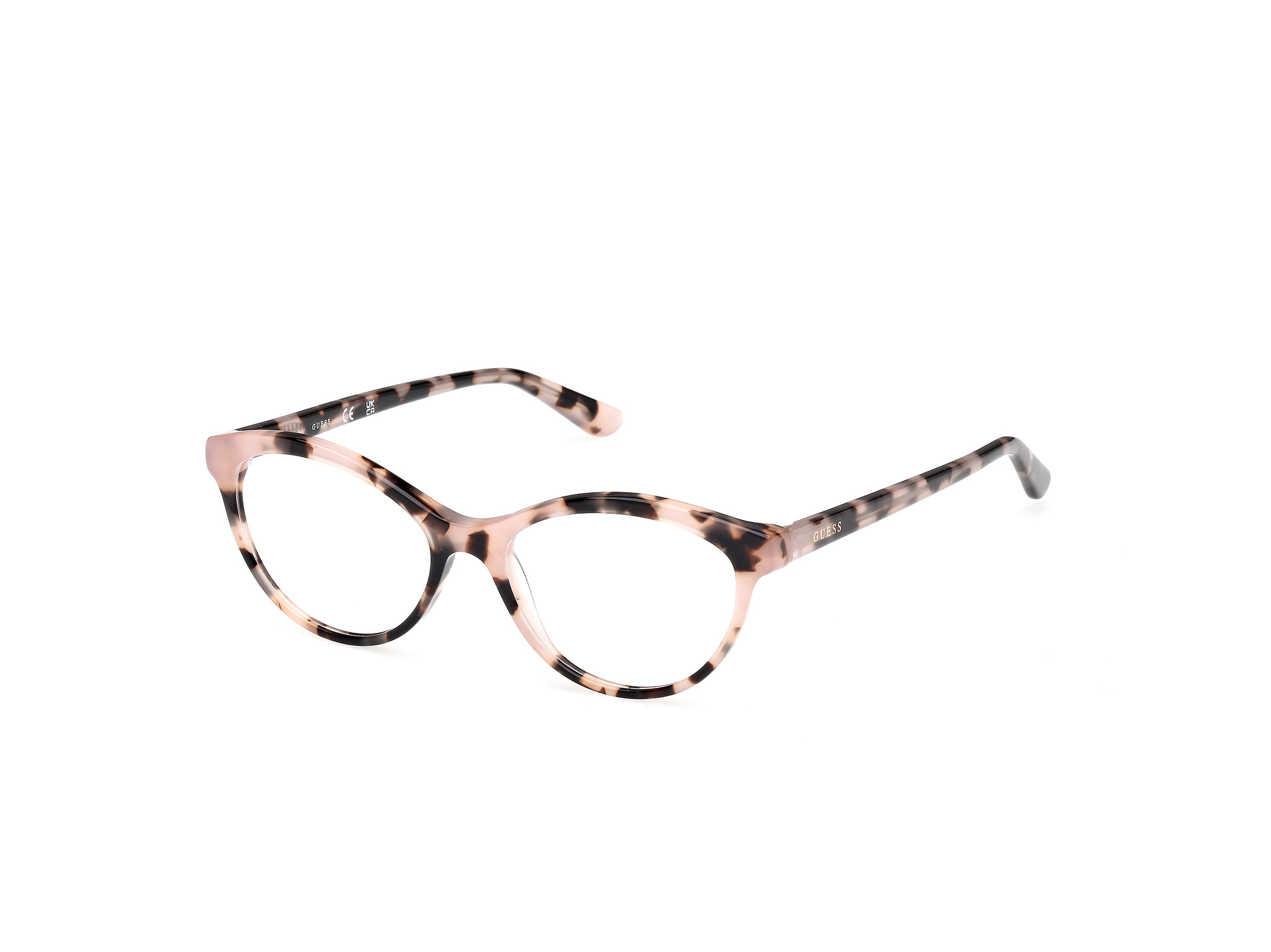 Guess GU50273 074  