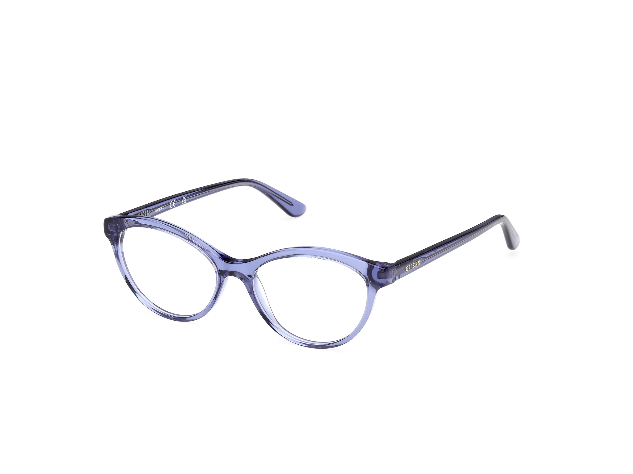 Guess GU50273 090  