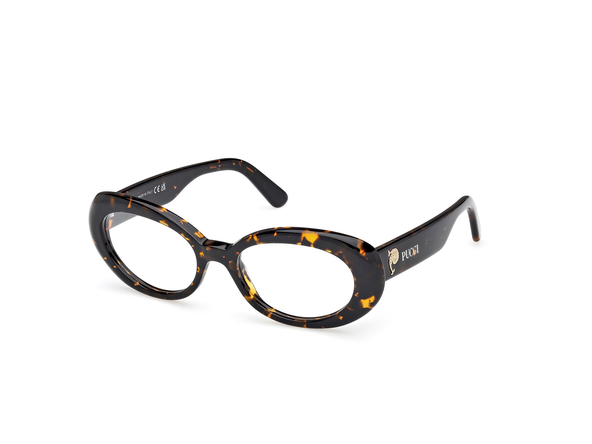 Emilio Pucci EP5262 052  