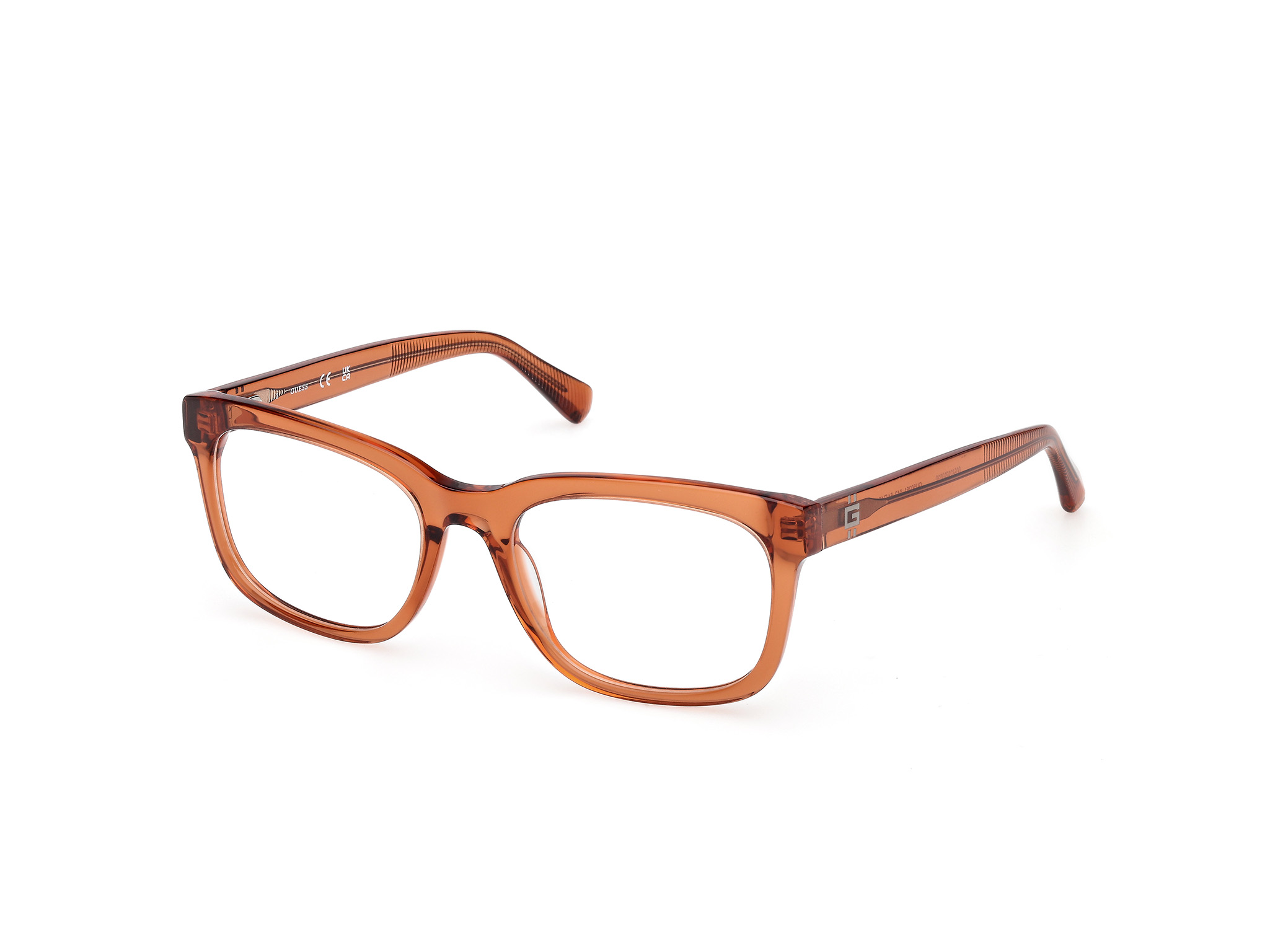 Guess GU50251 042  