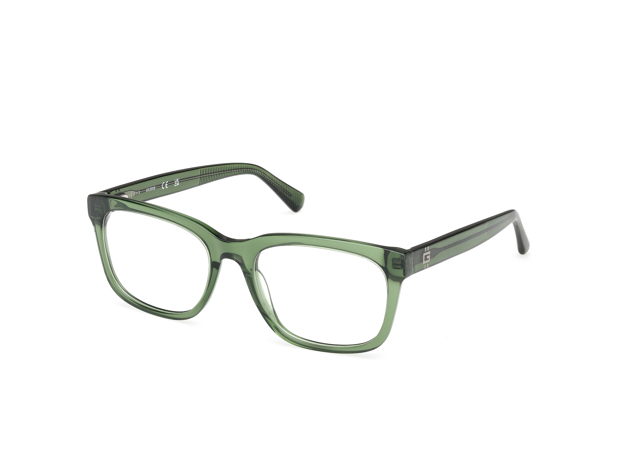 Guess GU50251 096  