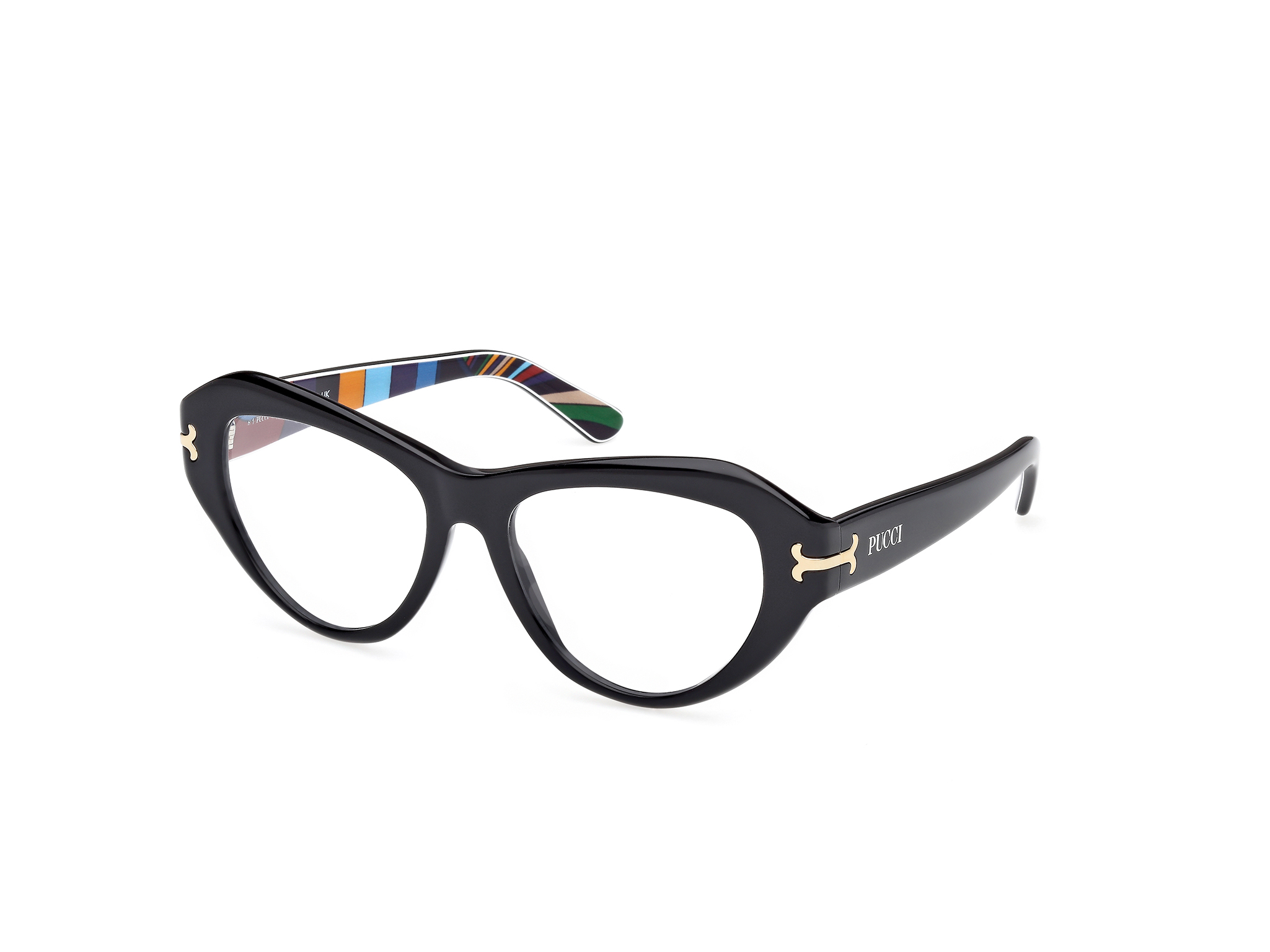 Emilio Pucci EP5263 005  