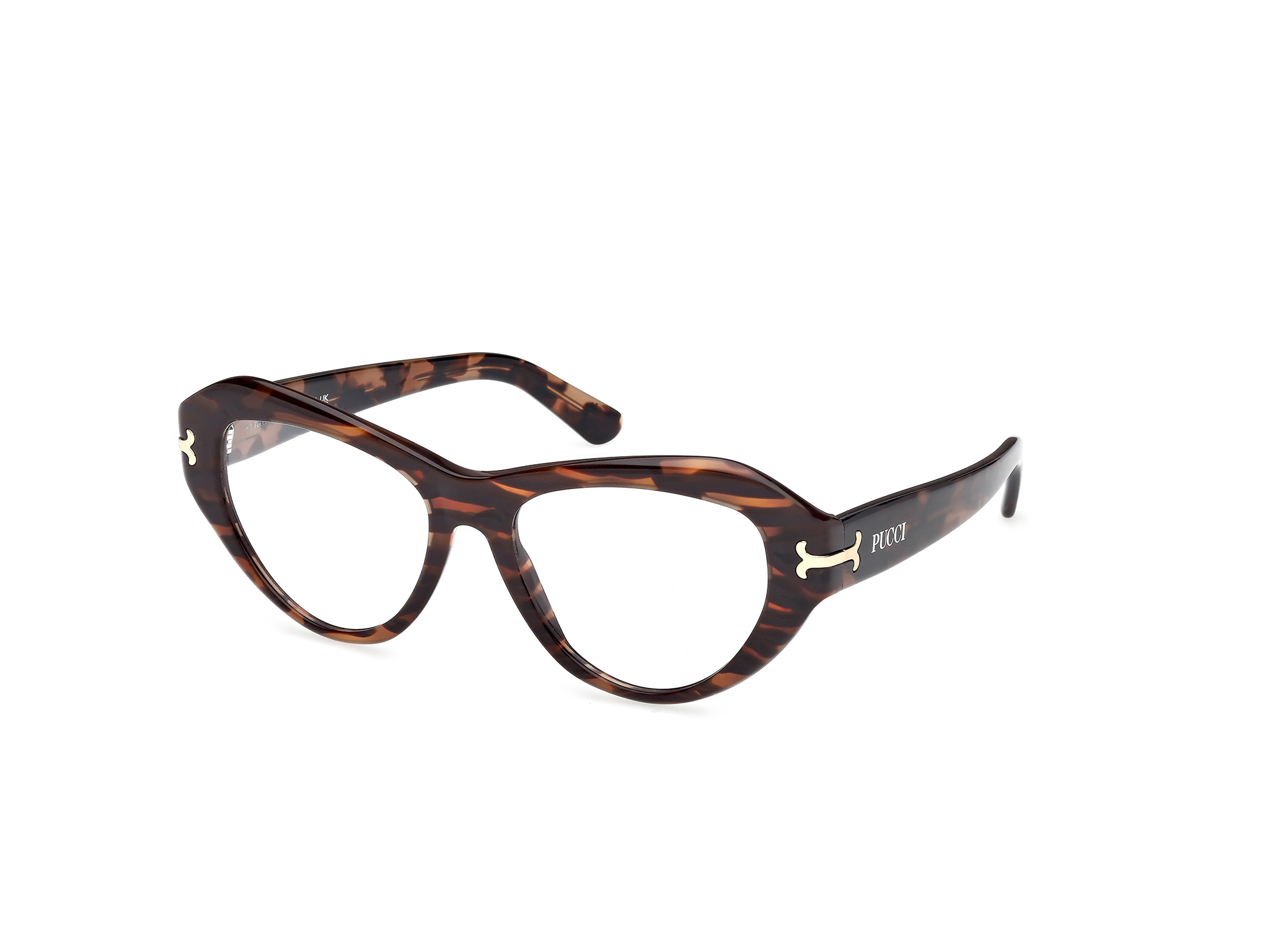 Emilio Pucci EP5263 056  