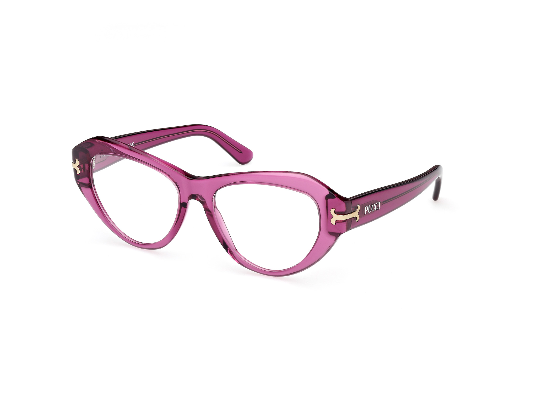 Emilio Pucci EP5263 081  