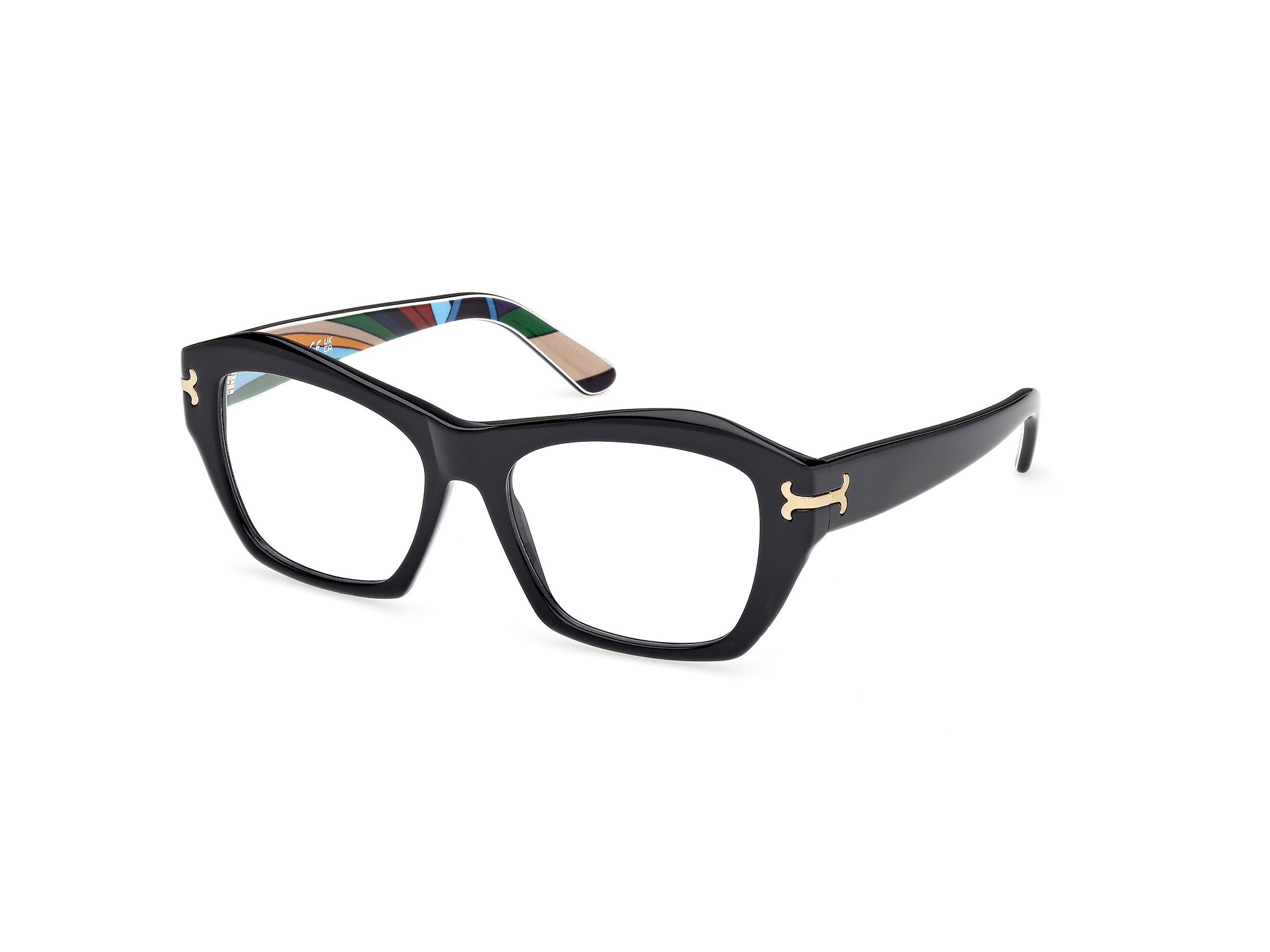 Emilio Pucci EP5264 005  