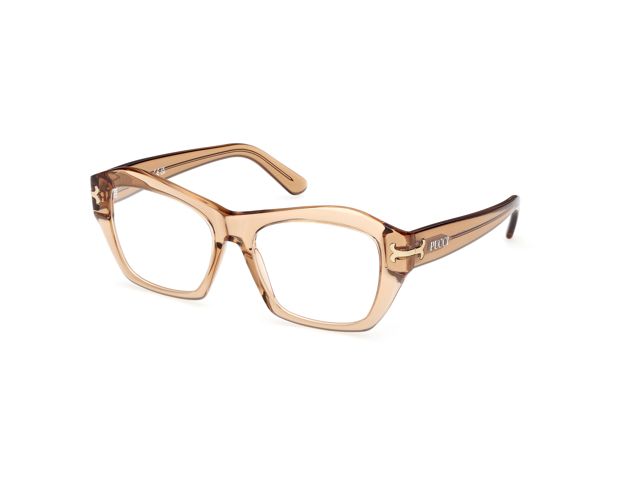 Emilio Pucci EP5264 045  