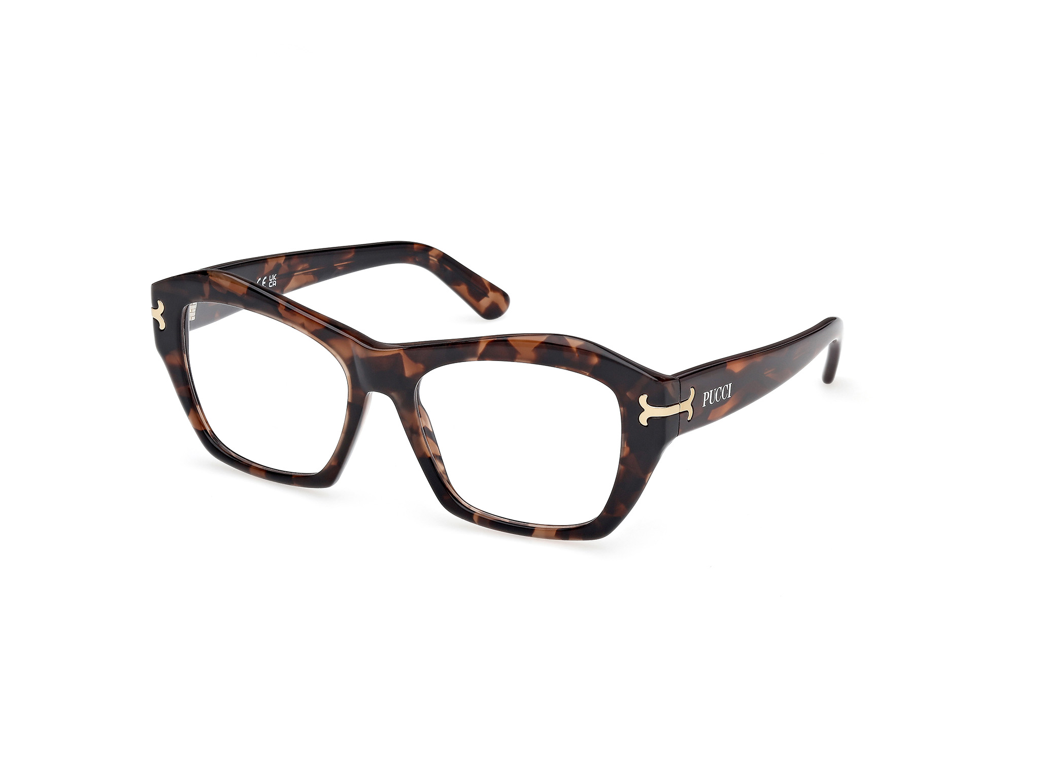 Emilio Pucci EP5264 055  