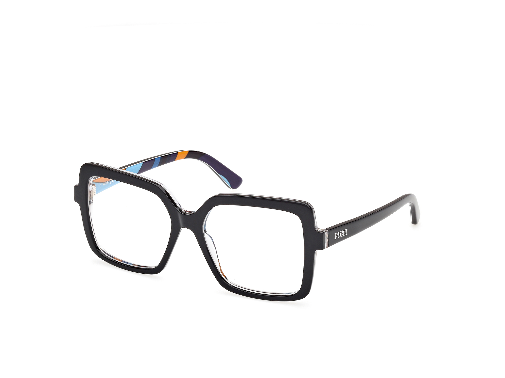 Emilio Pucci EP5265 004  