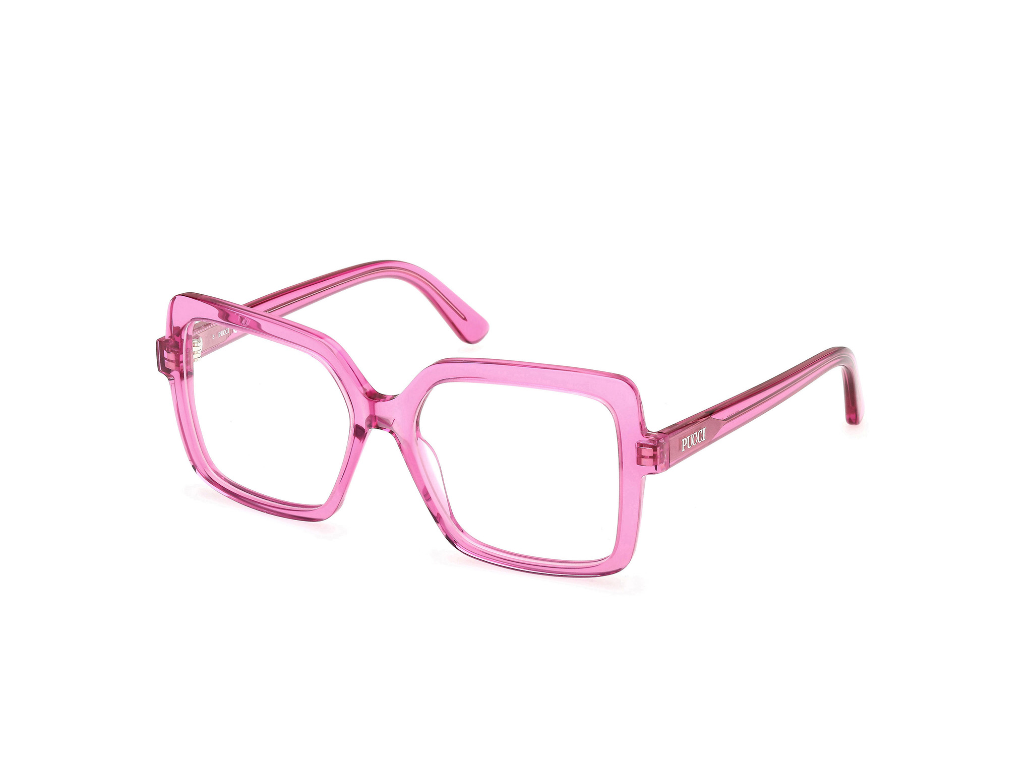 Emilio Pucci EP5265 075  
