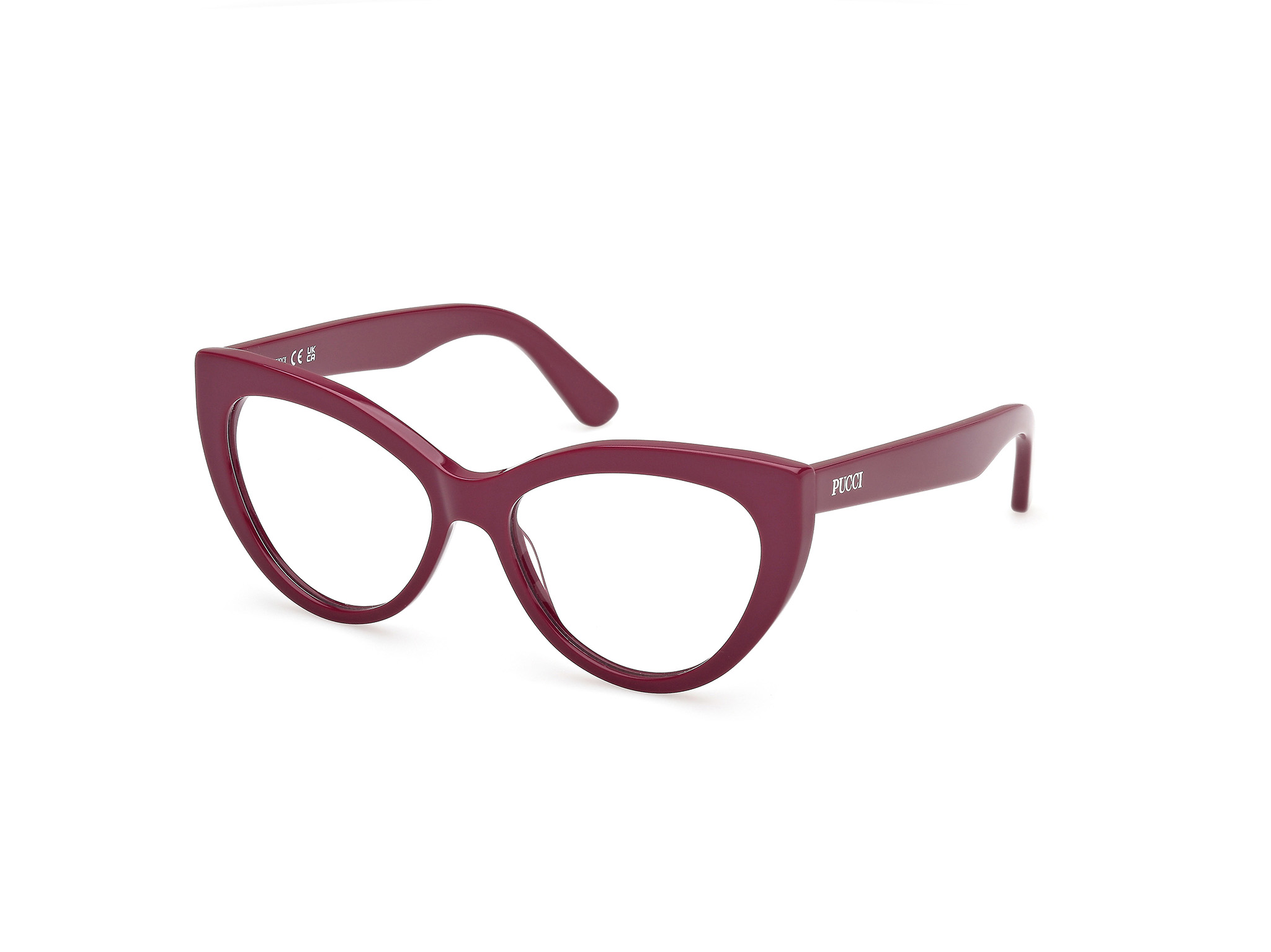 Emilio Pucci EP5266 081  