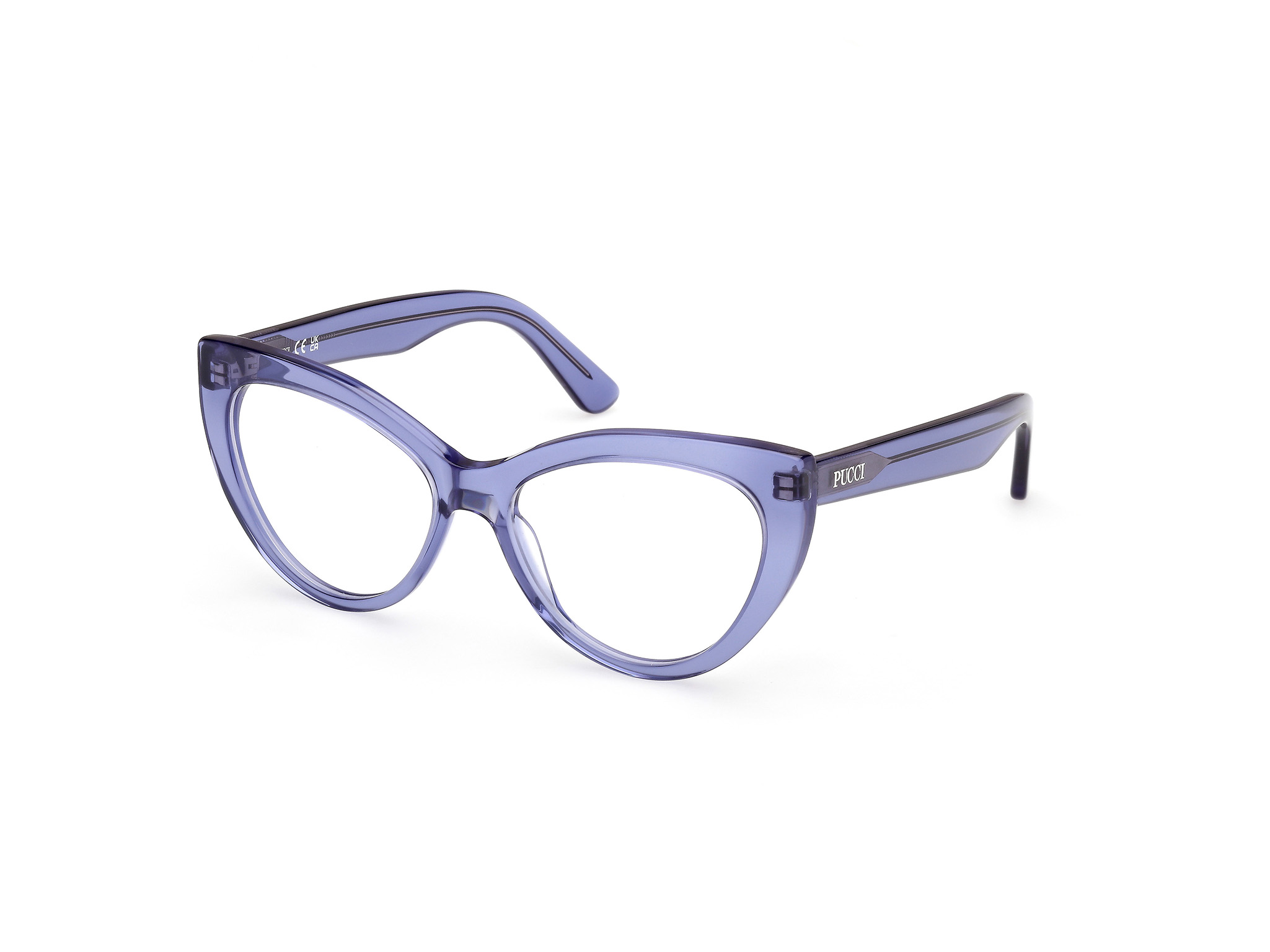 Emilio Pucci EP5266 090  