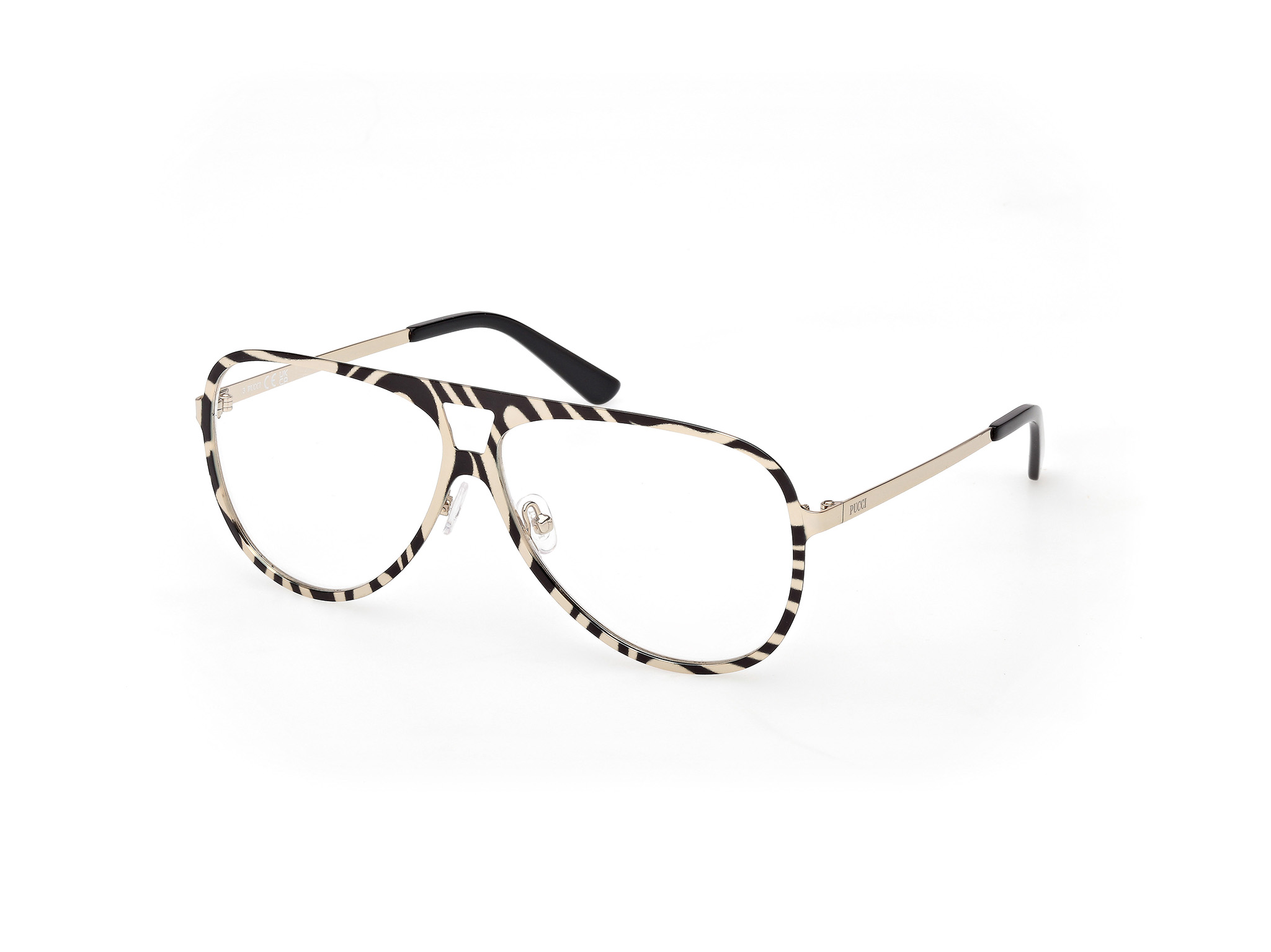 Emilio Pucci EP5267 005  