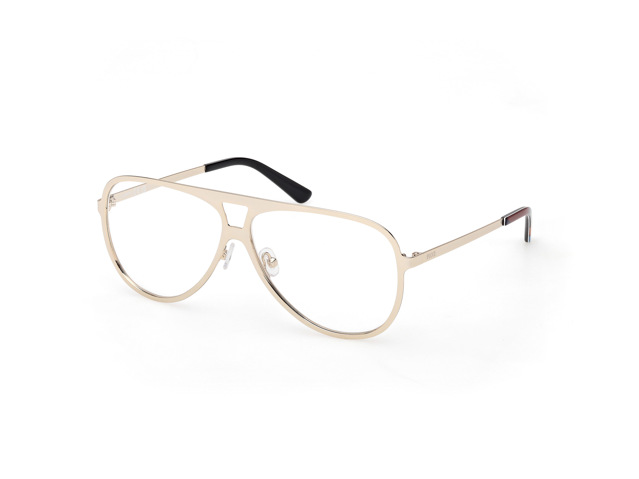 Emilio Pucci EP5267 032  