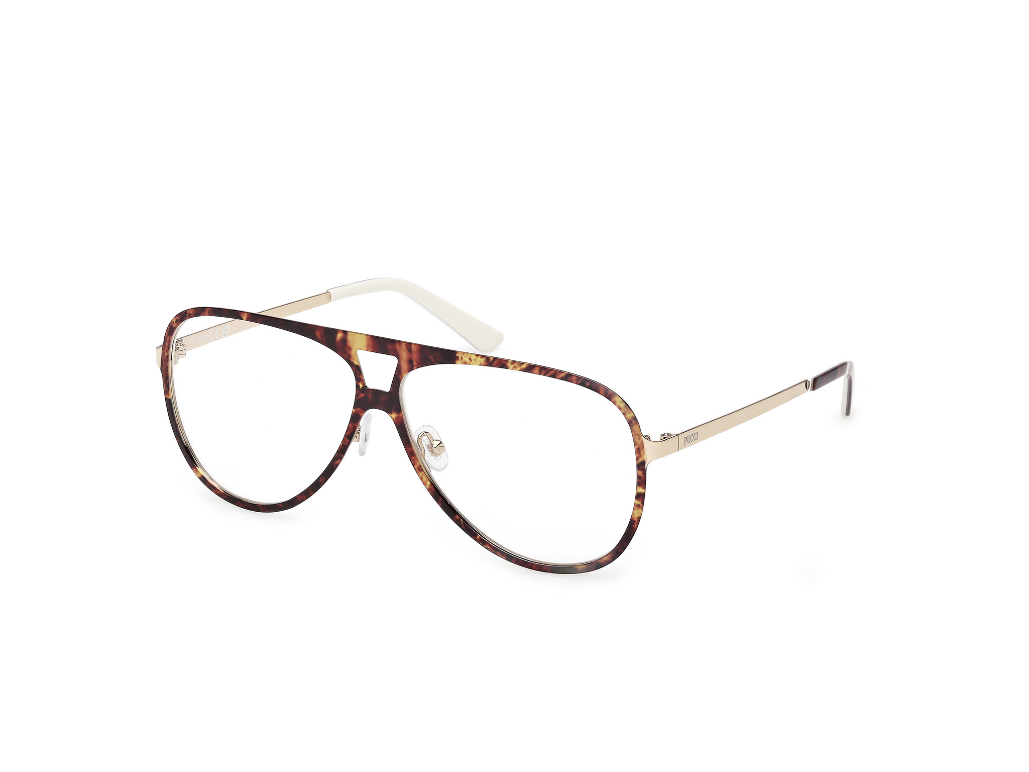 Emilio Pucci EP5267 056  
