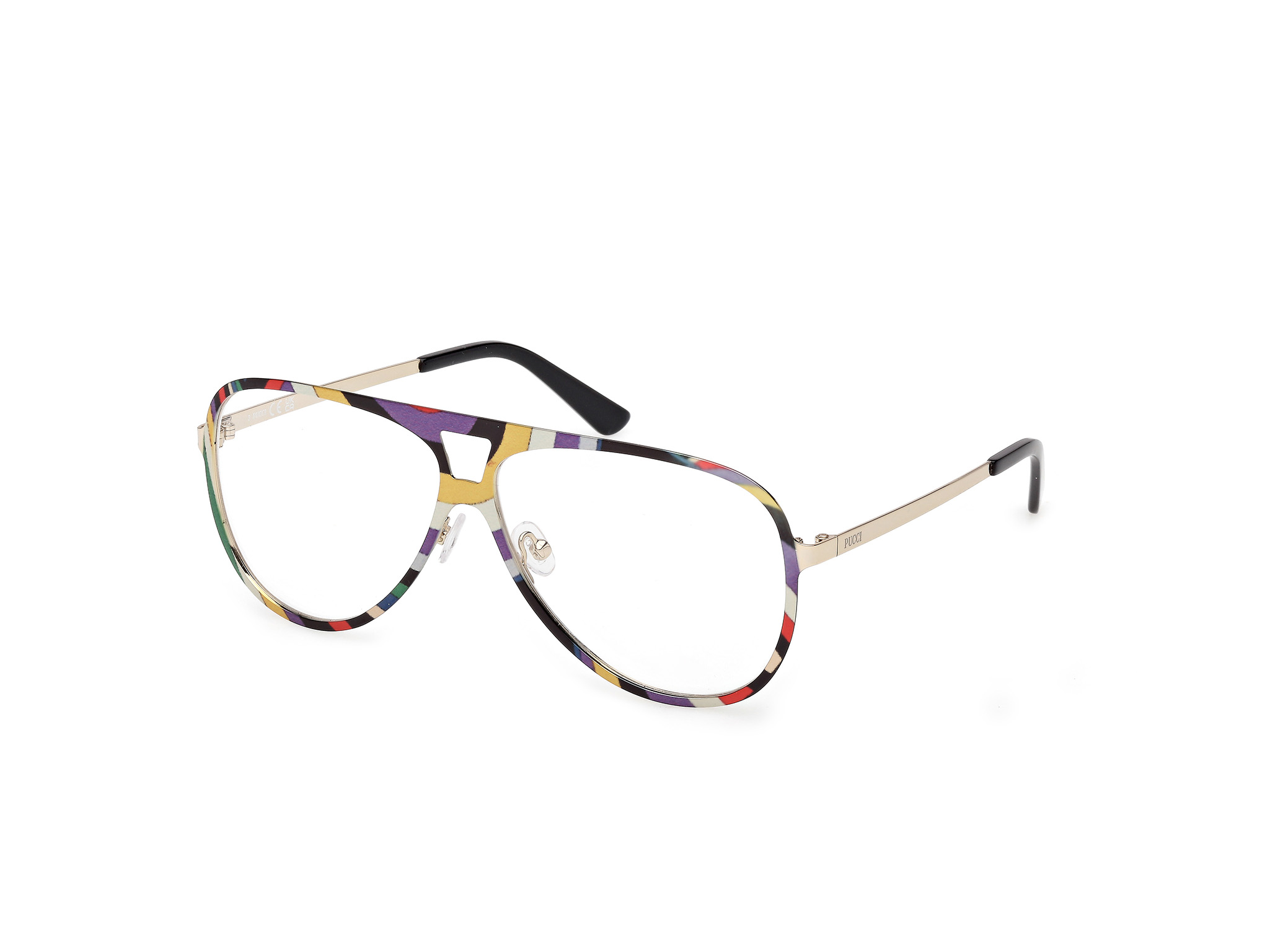 Emilio Pucci EP5267 099  
