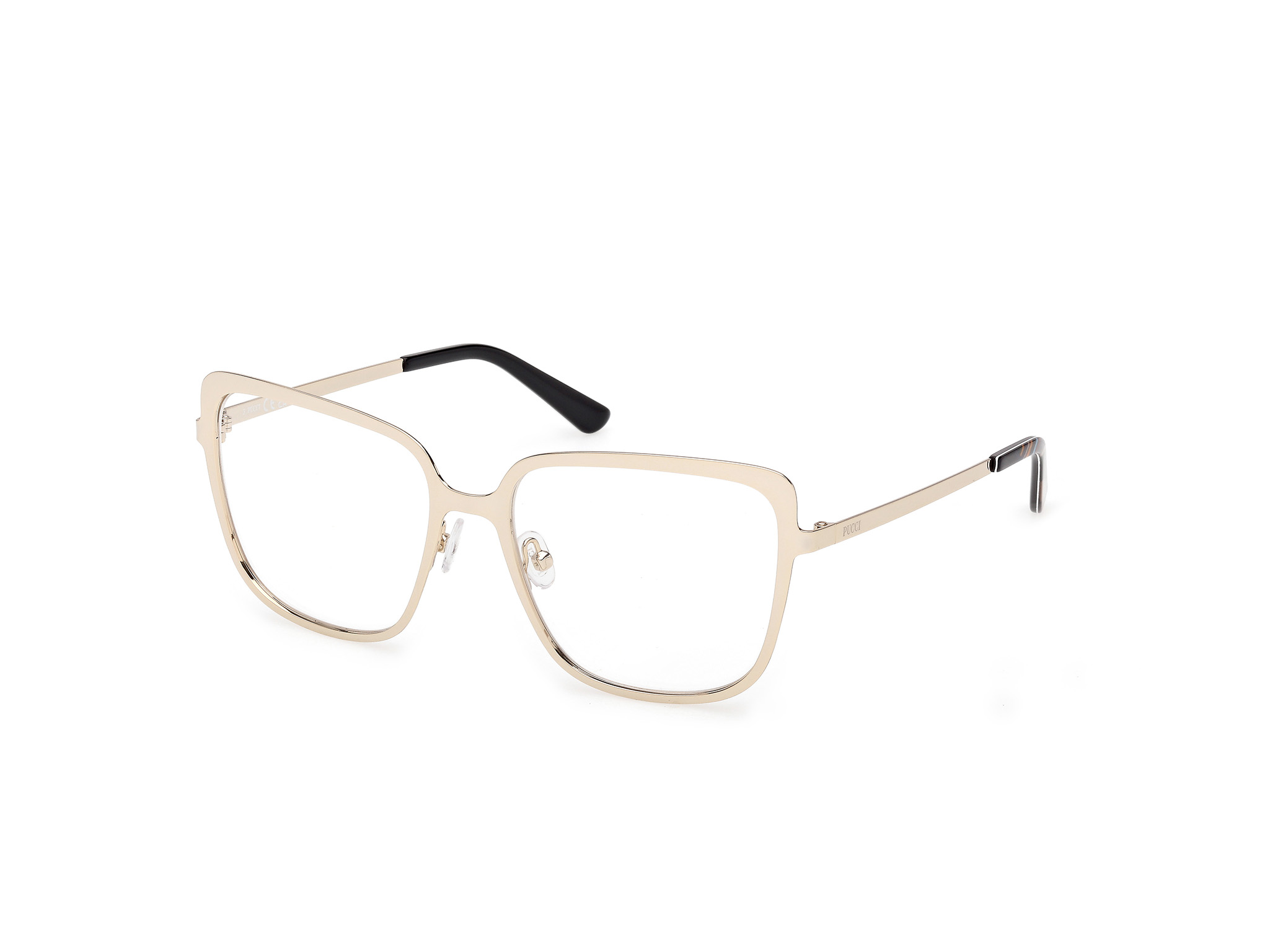 Emilio Pucci EP5268 032  