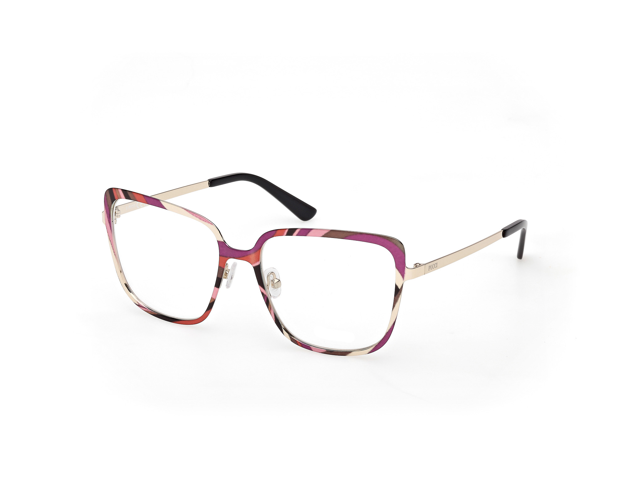 Emilio Pucci EP5268 099  