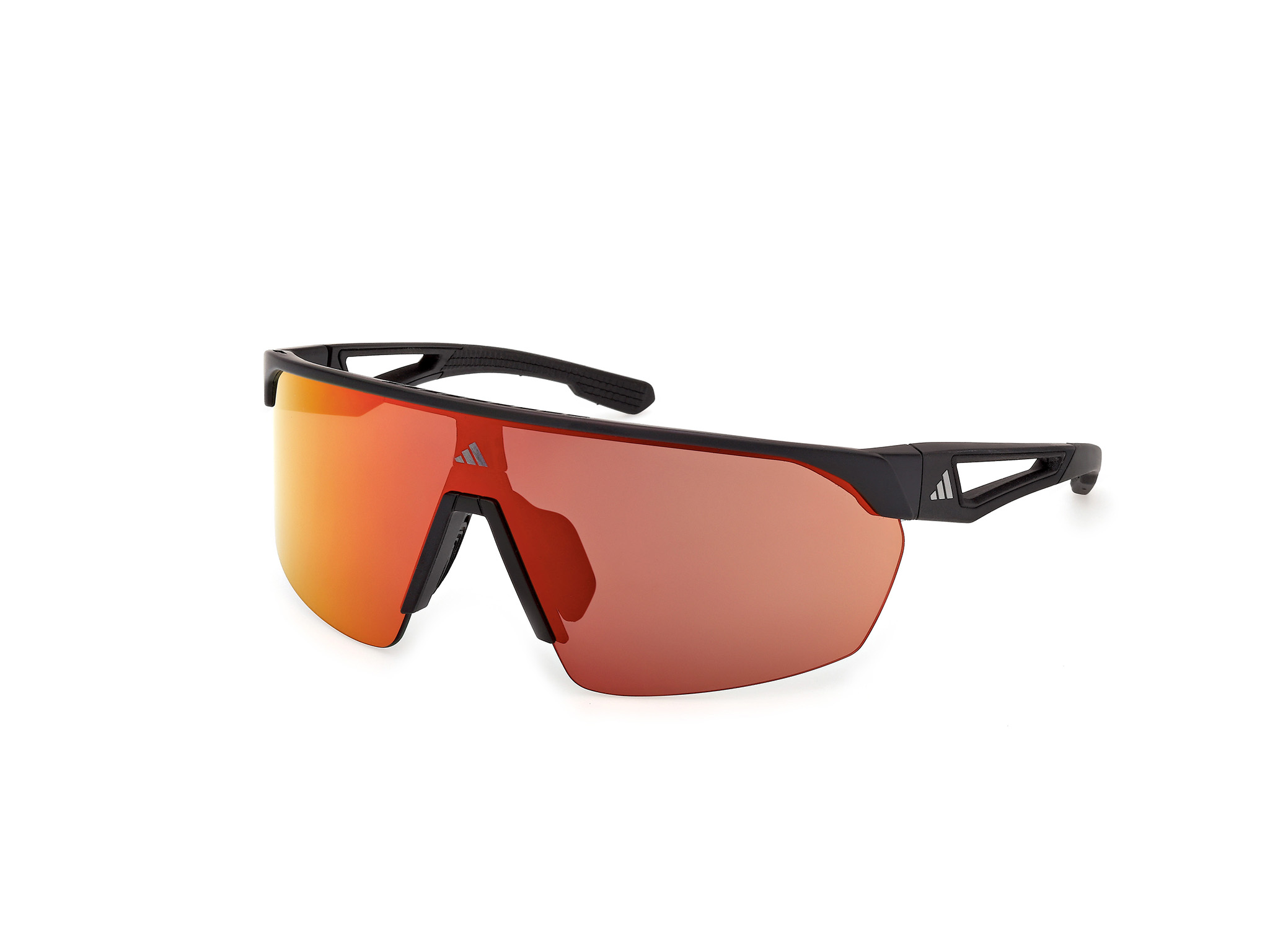 Adidas SP0103 002 Adidas Anemos 
