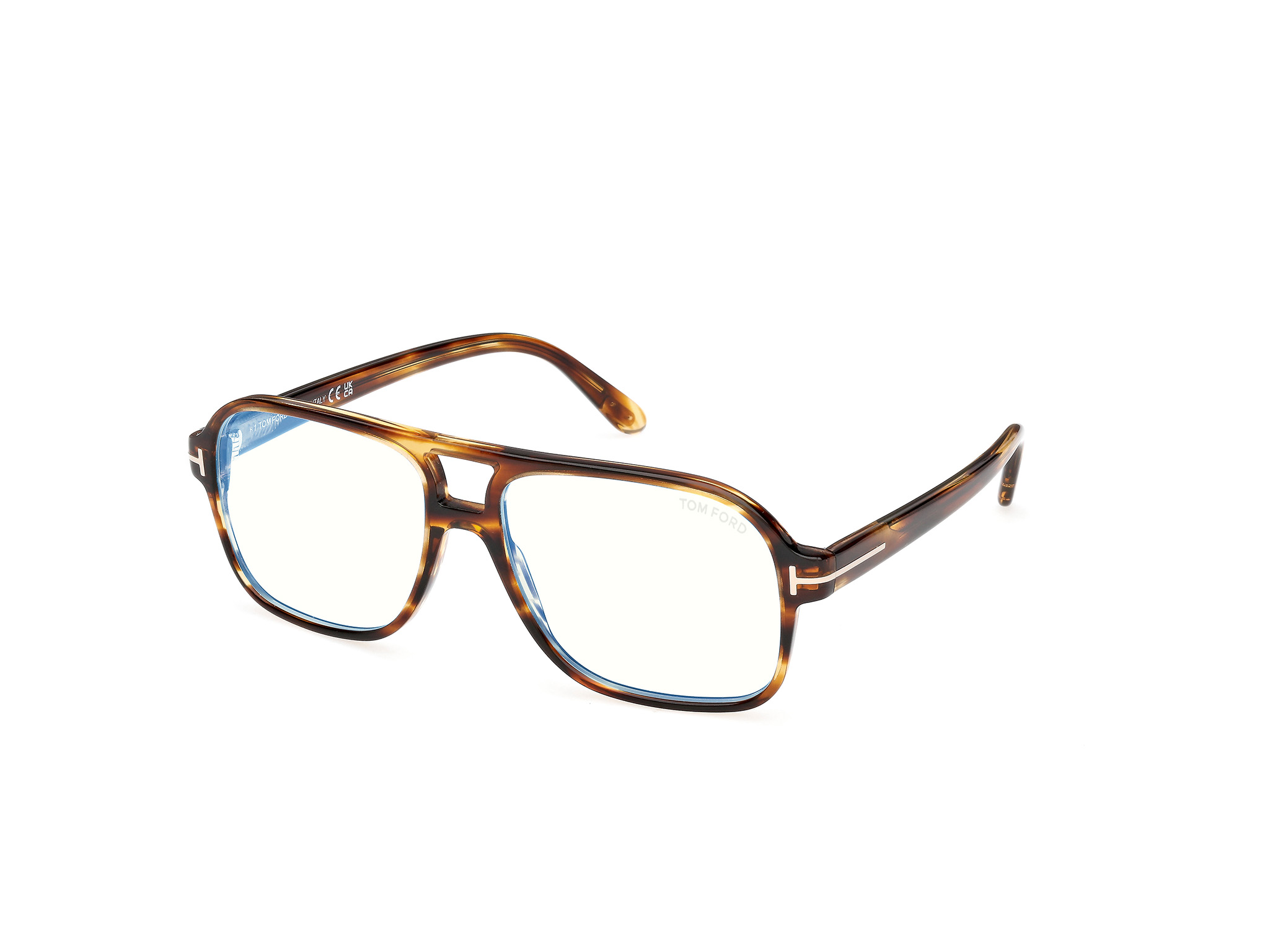 Tom Ford FT6058-B 055  