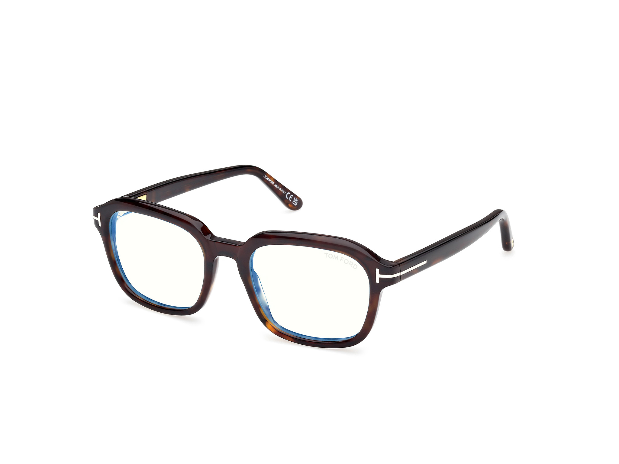 Tom Ford FT6060-B 052  