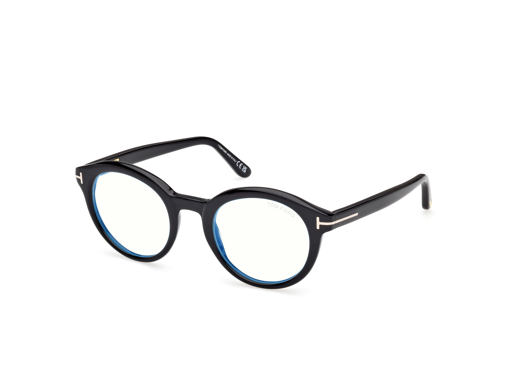 Tom Ford FT6061-B 001  