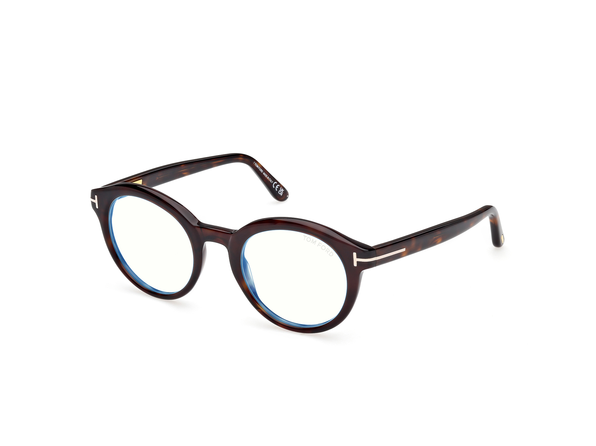 Tom Ford FT6061-B 052  