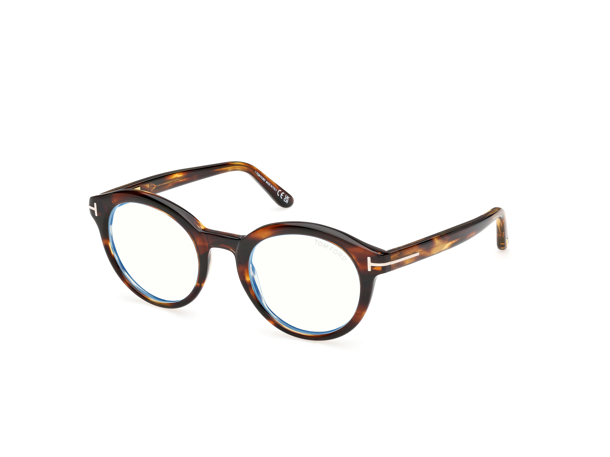 Tom Ford FT6061-B 055  