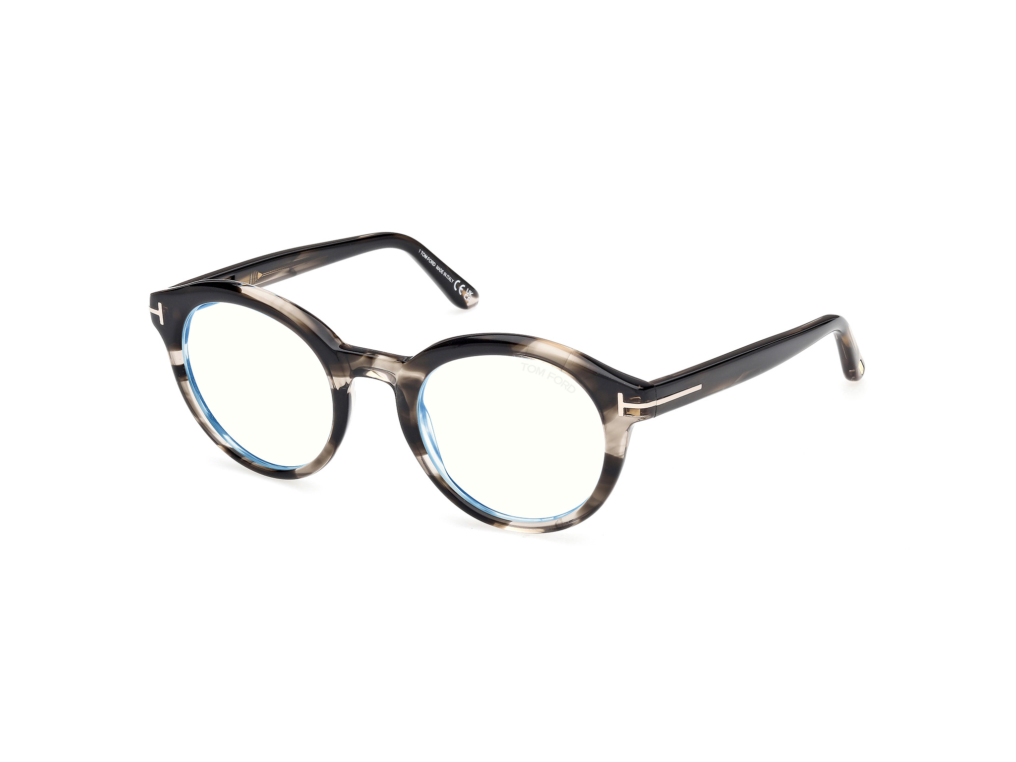 Tom Ford FT6061-B 056  