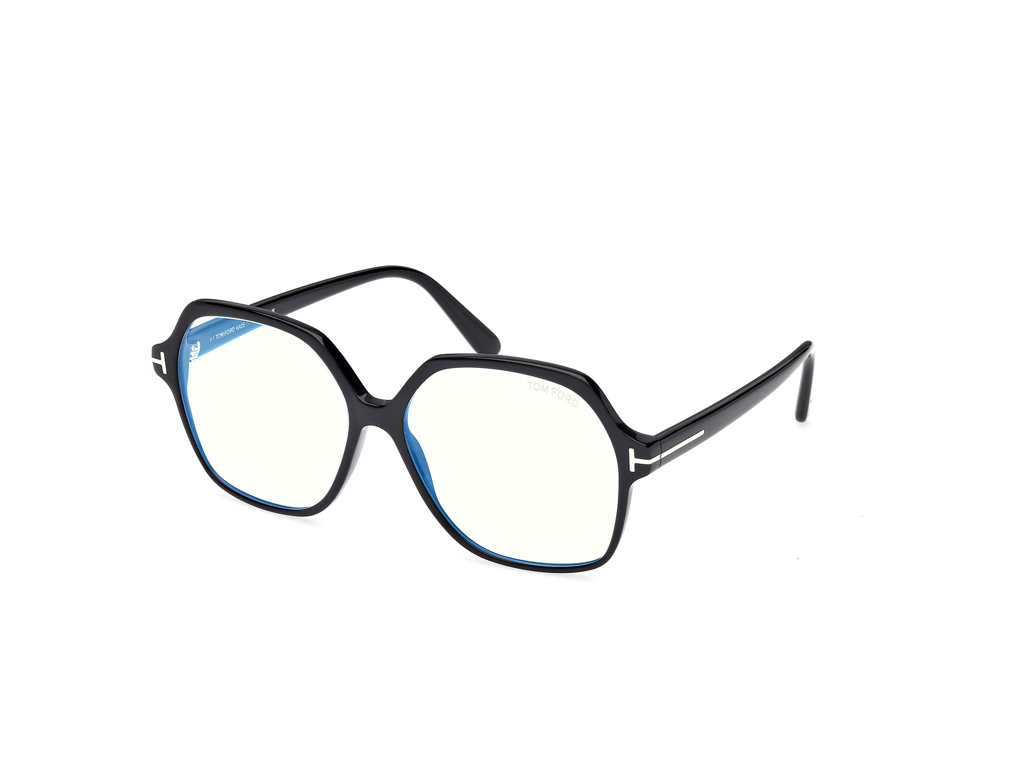 Tom Ford FT6062-B 001  