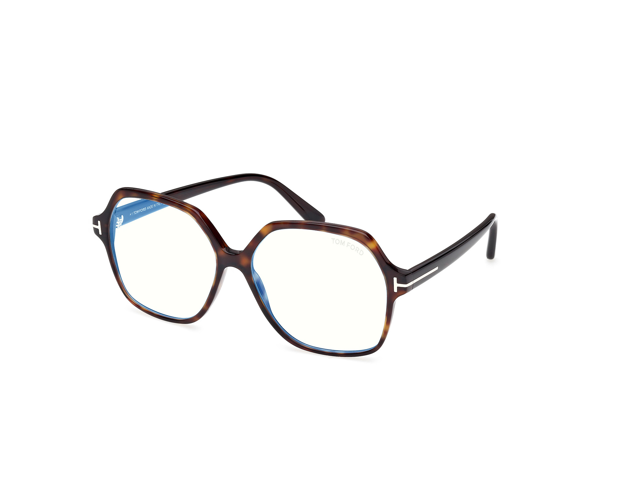Tom Ford FT6062-B 052  