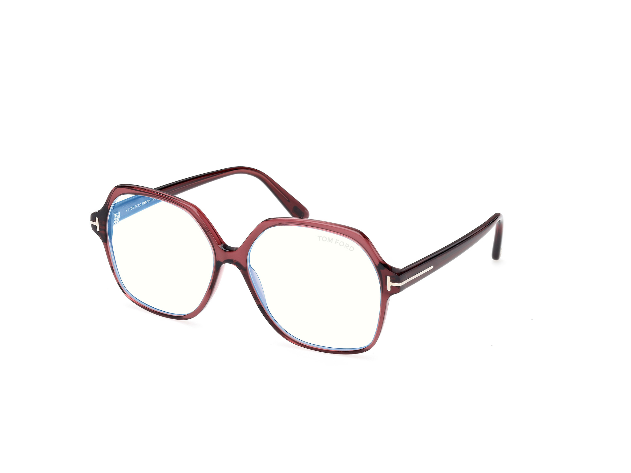 Tom Ford FT6062-B 071  