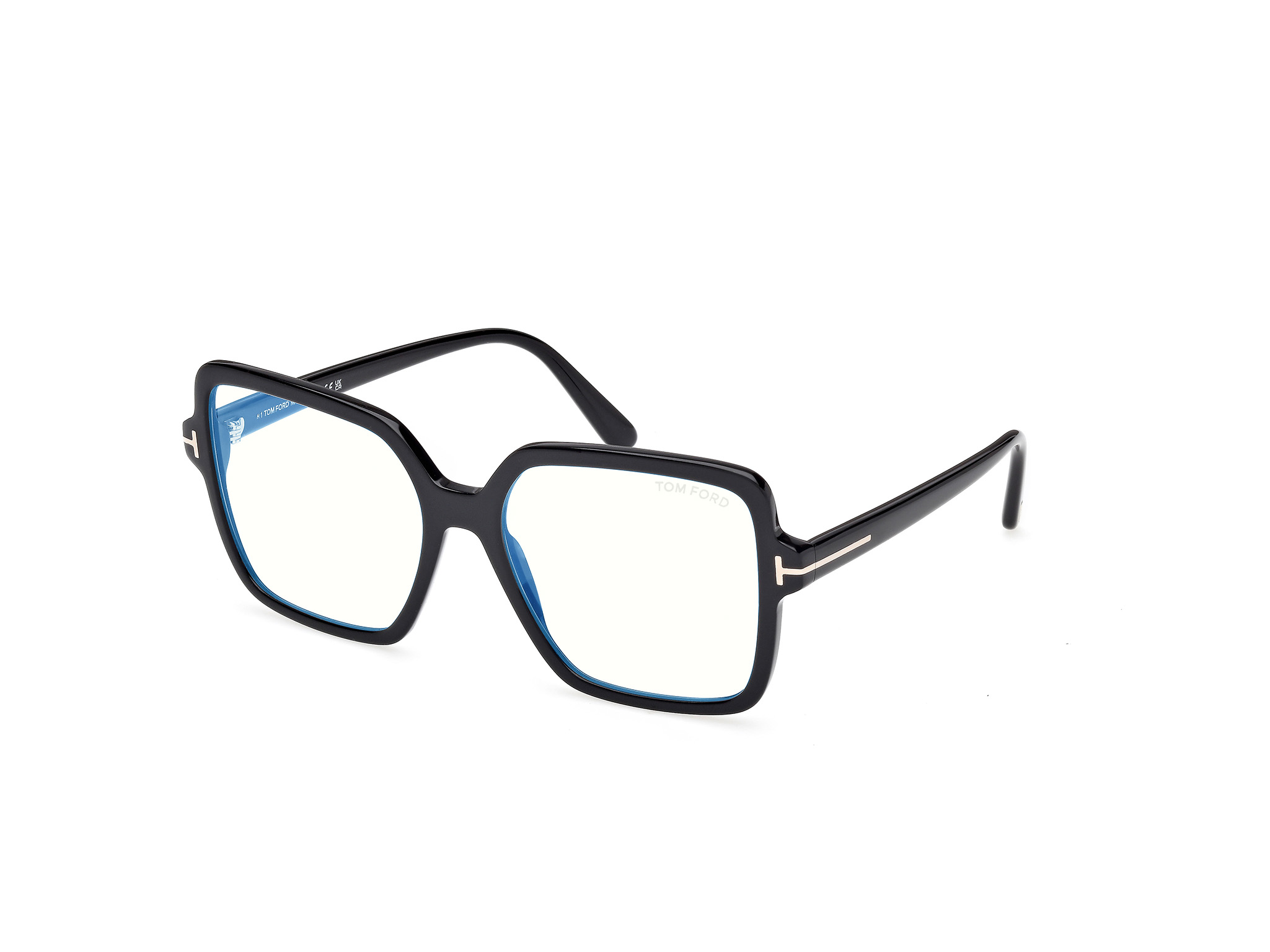 Tom Ford FT6063-B 001  
