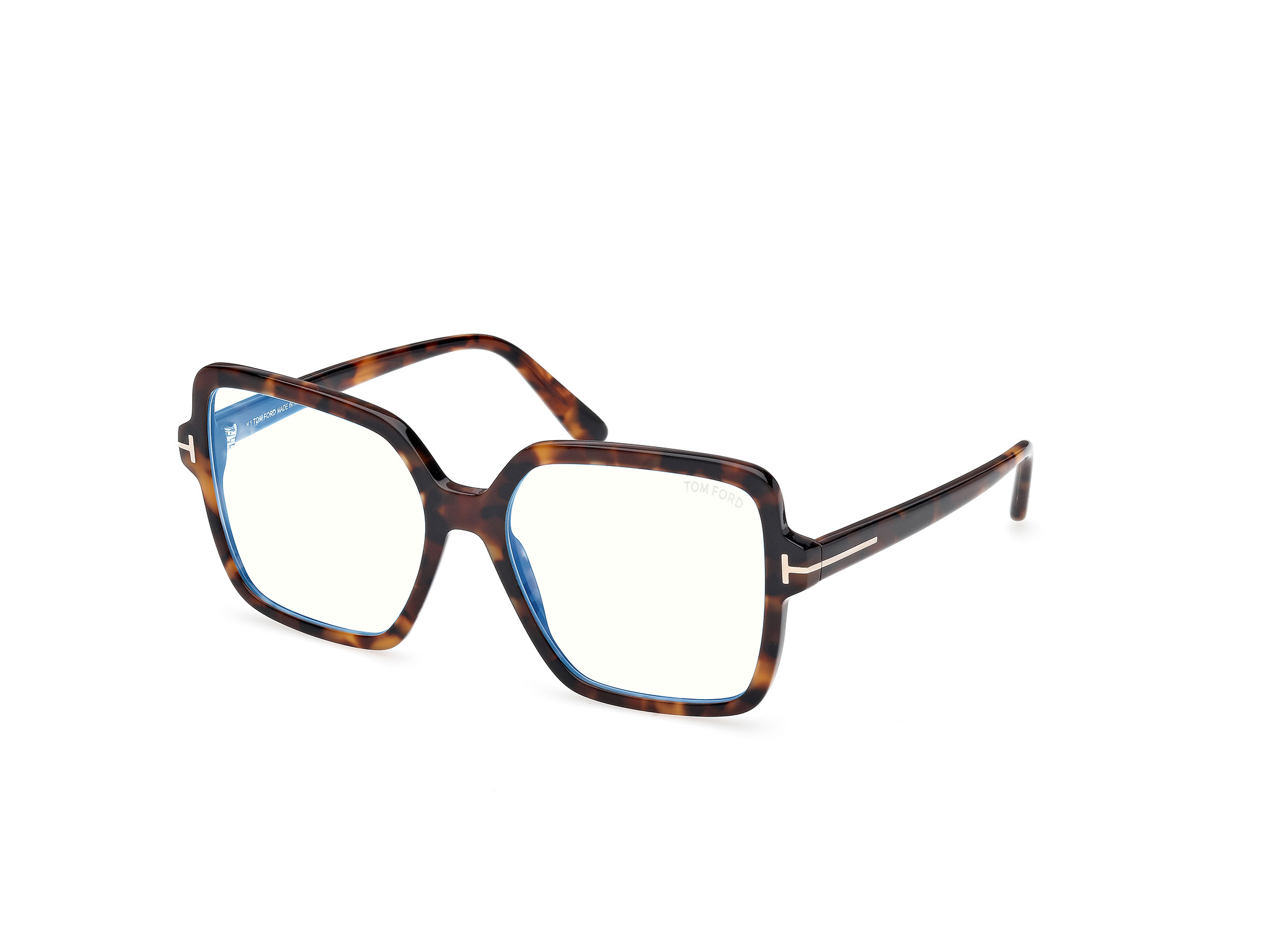 Tom Ford FT6063-B 052  