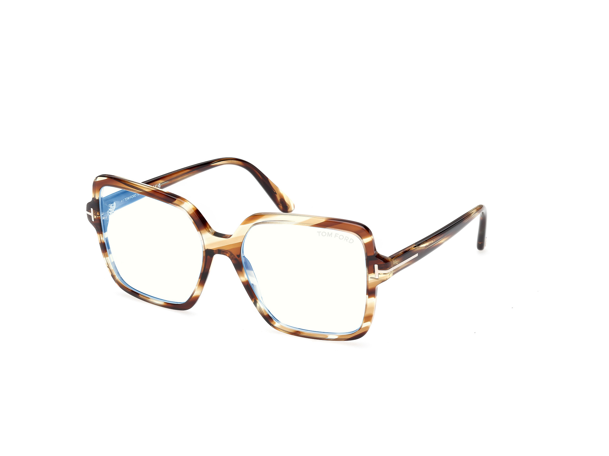 Tom Ford FT6063-B 055  