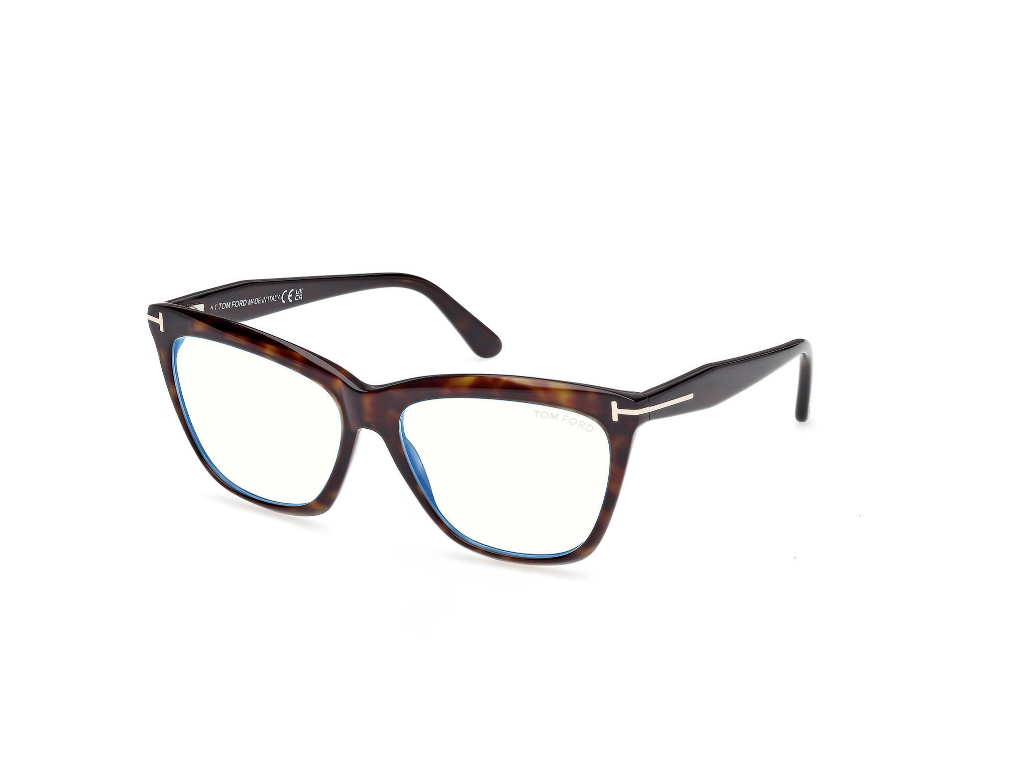 Tom Ford FT6064-B 052  