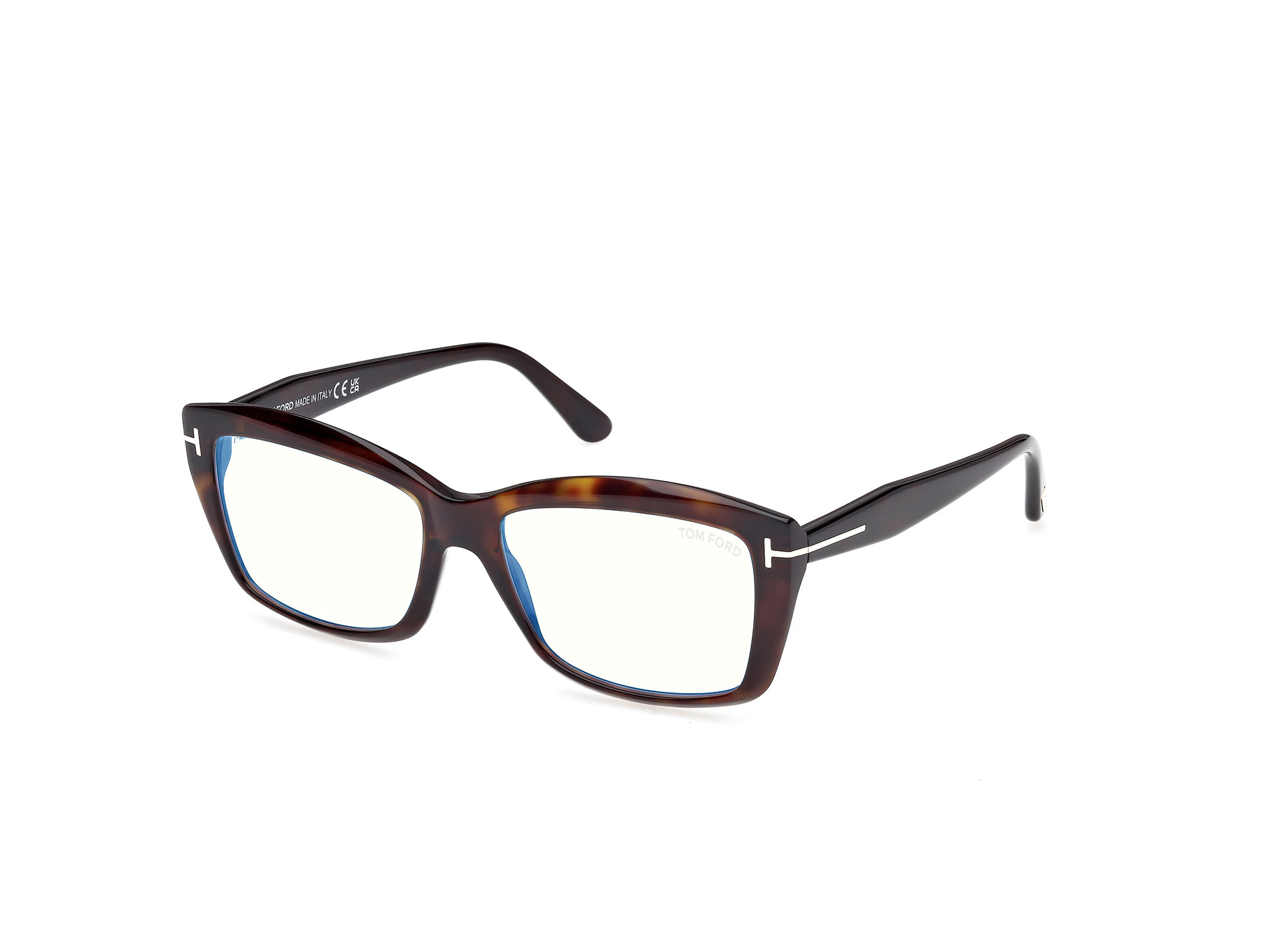 Tom Ford FT6065-B 052  