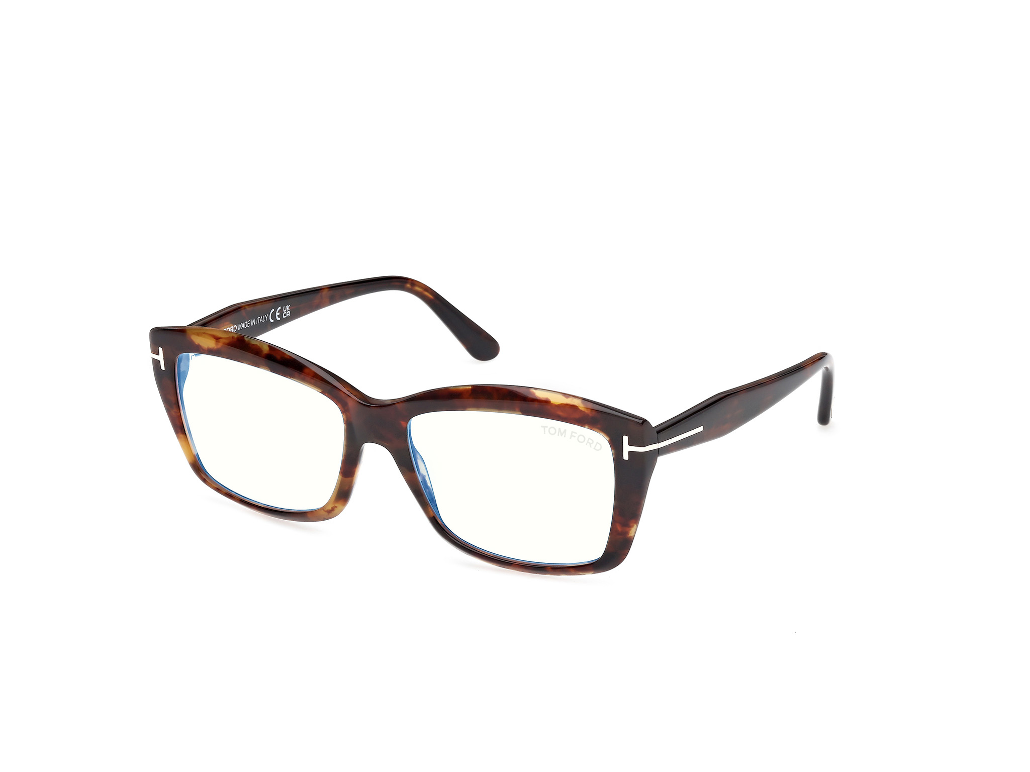 Tom Ford FT6065-B 055  