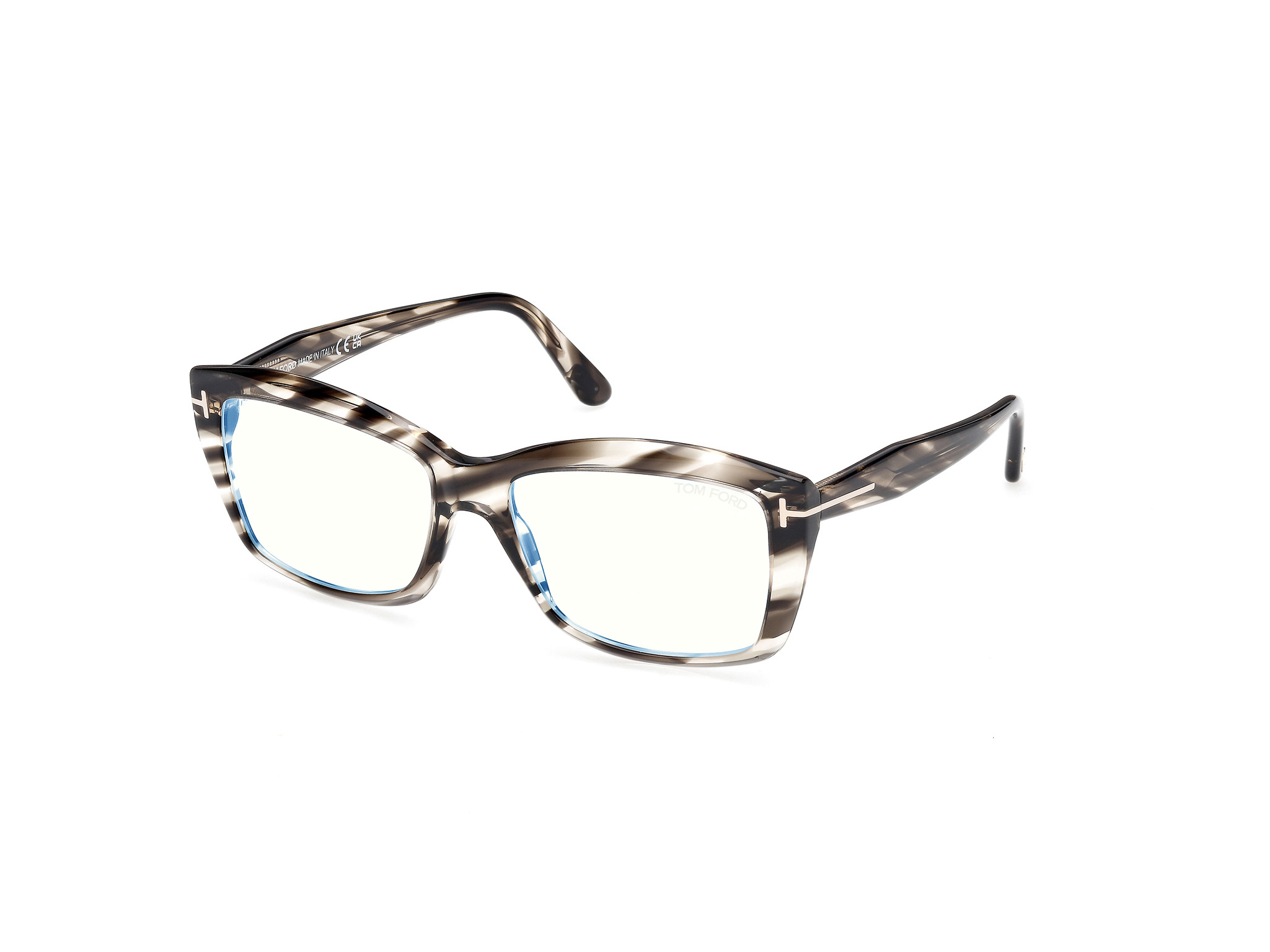 Tom Ford FT6065-B 056  