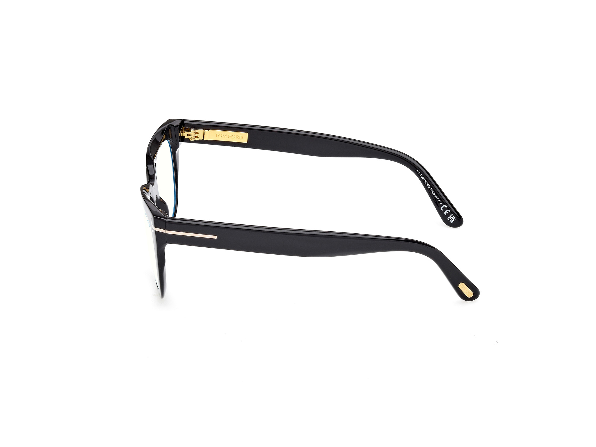 Tom Ford FT6066-B 001  