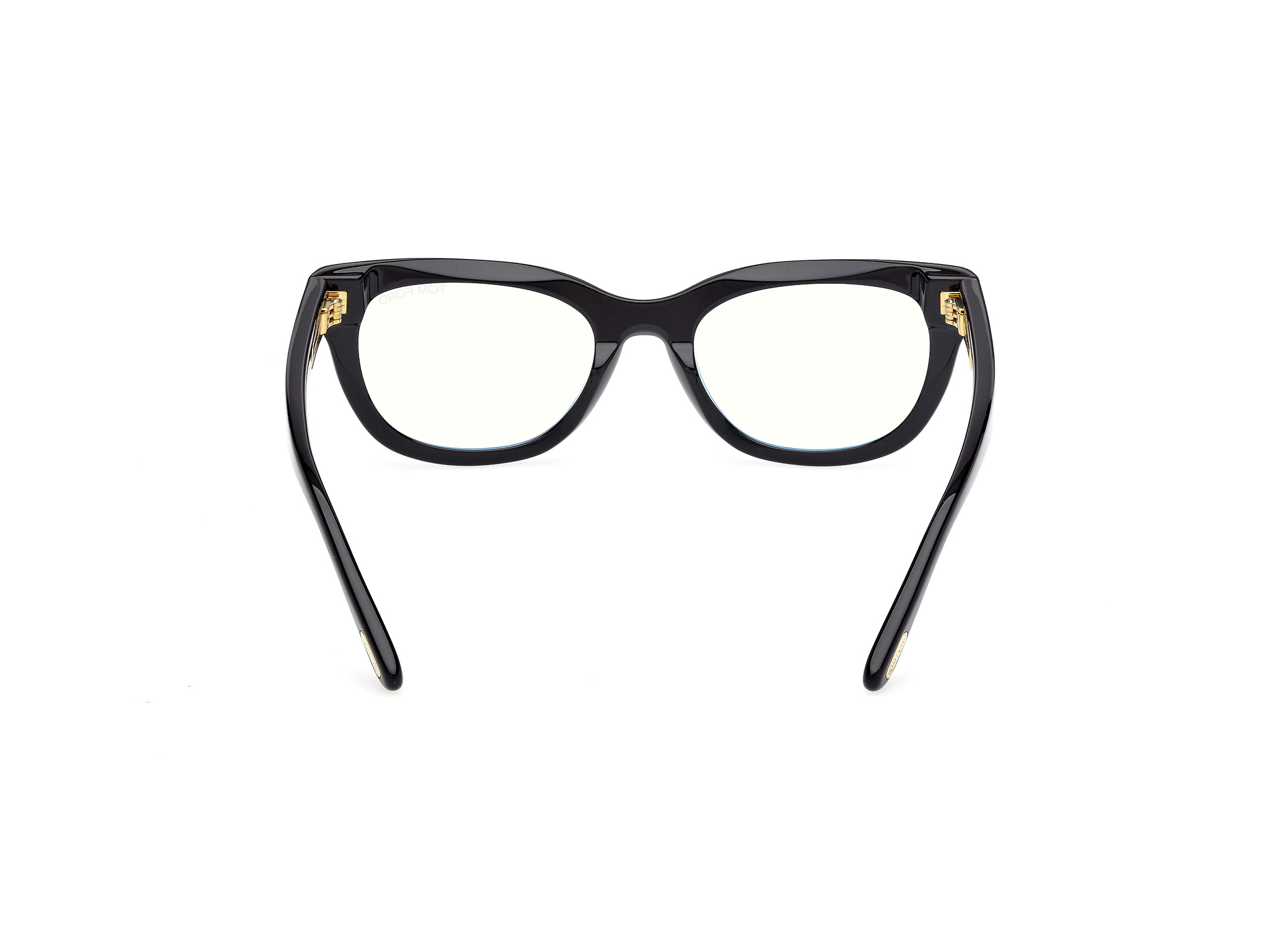 Tom Ford FT6066-B 001  
