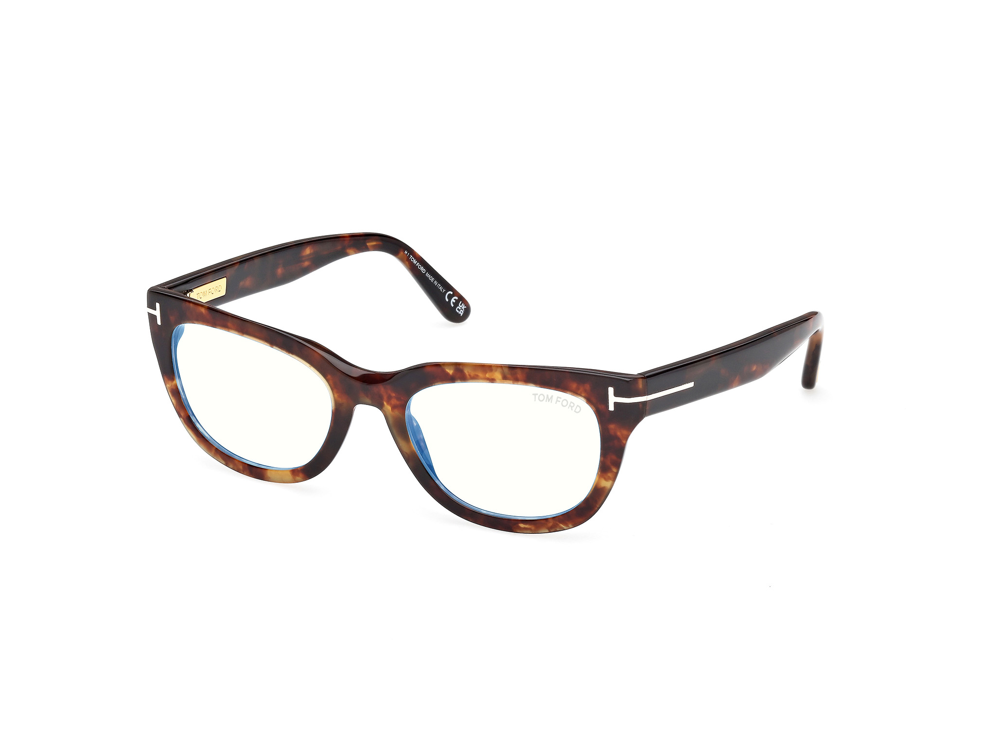 Tom Ford FT6066-B 055  