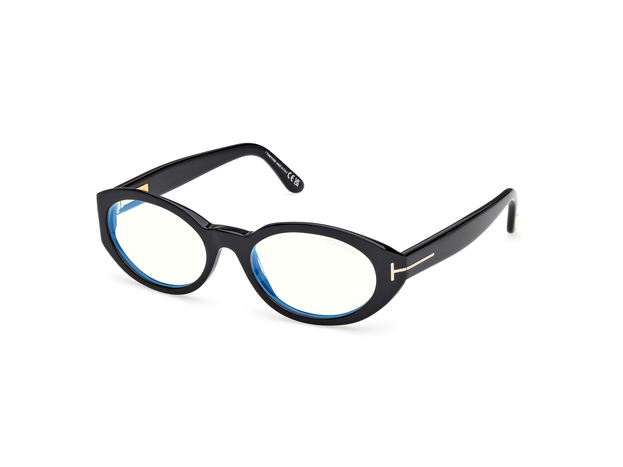 Tom Ford FT6067-B 001  