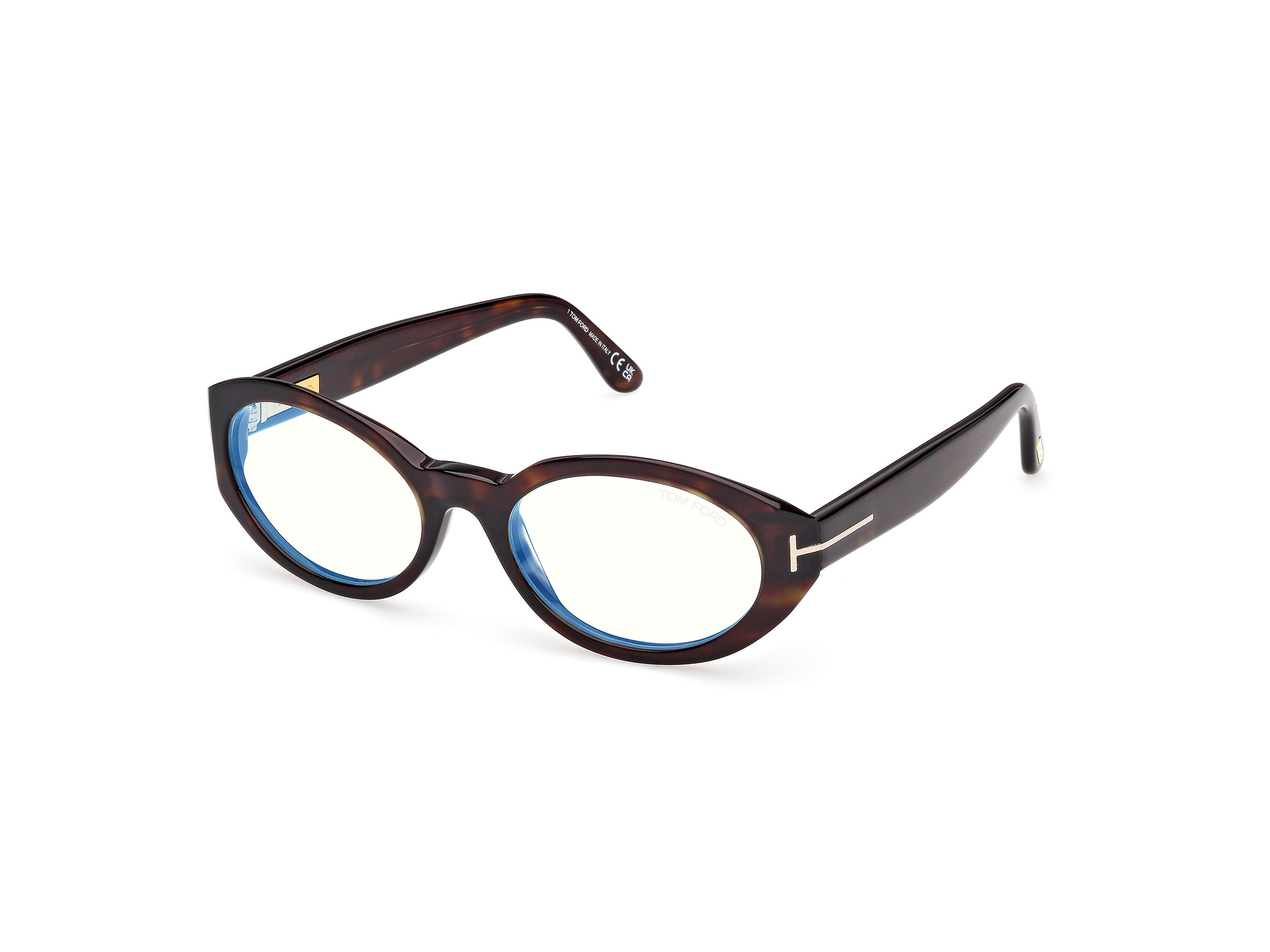Tom Ford FT6067-B 052  