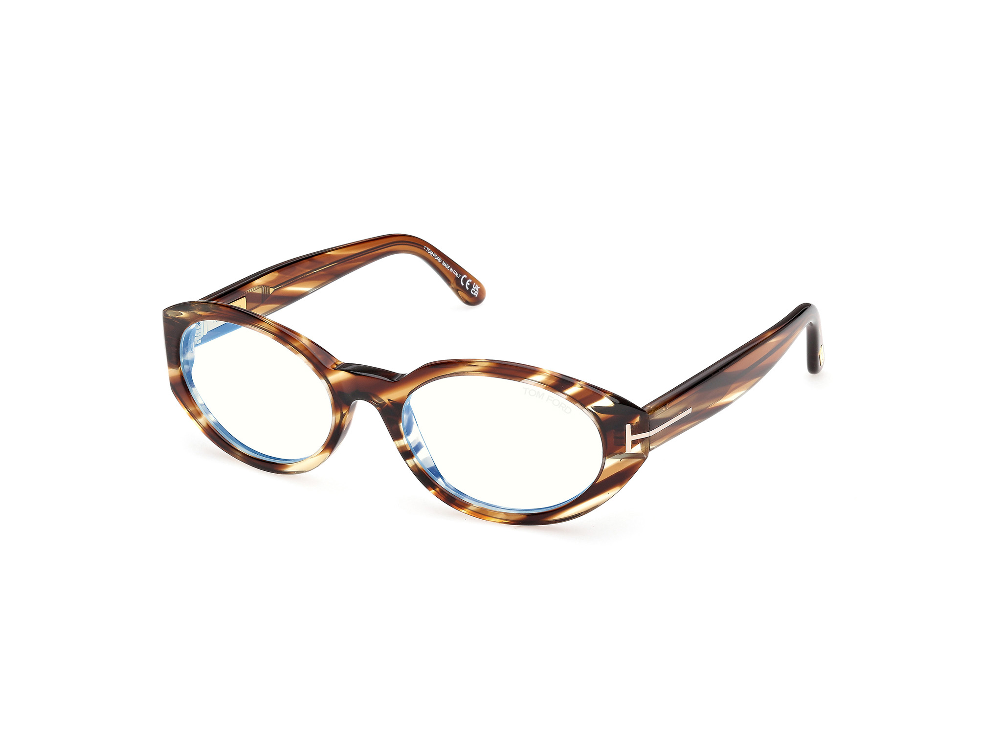 Tom Ford FT6067-B 055  